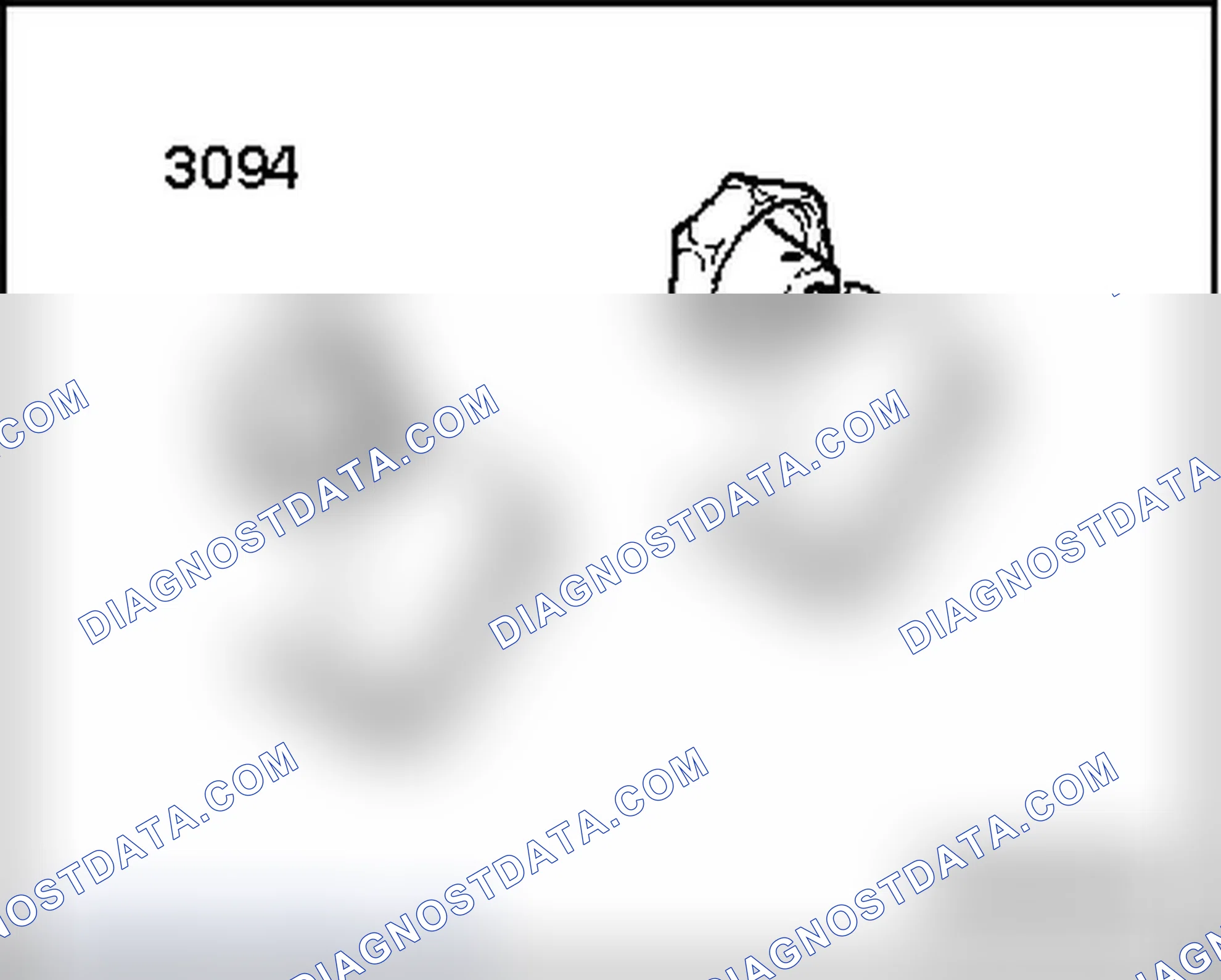 Scheme 431