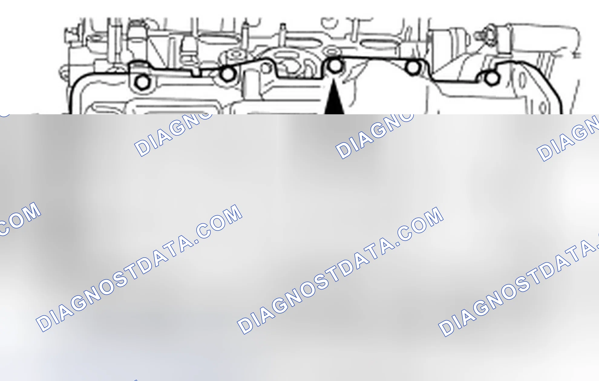 Scheme 313