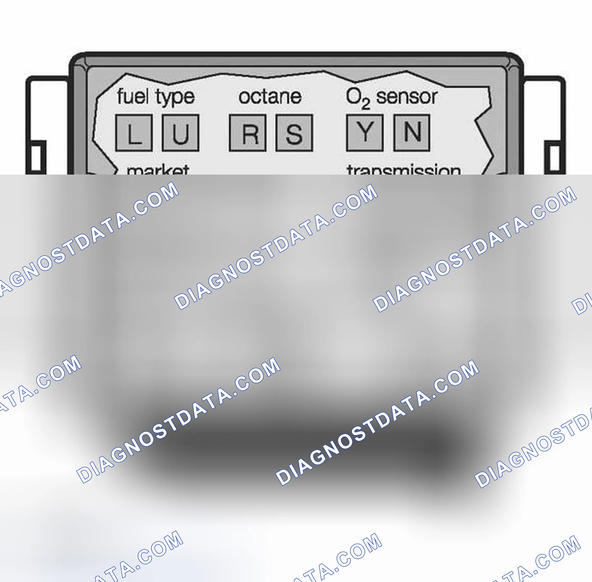 Scheme 21