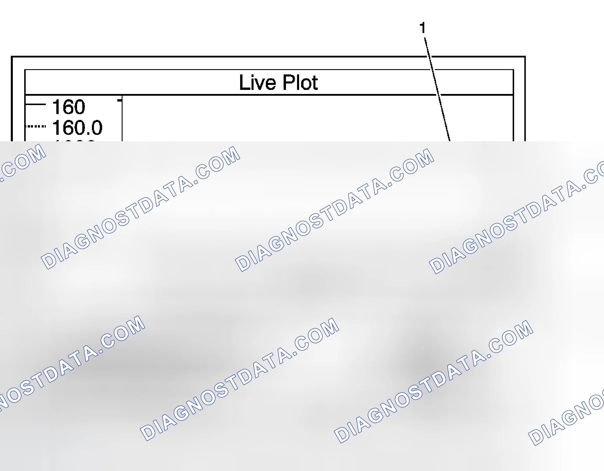Scheme 593