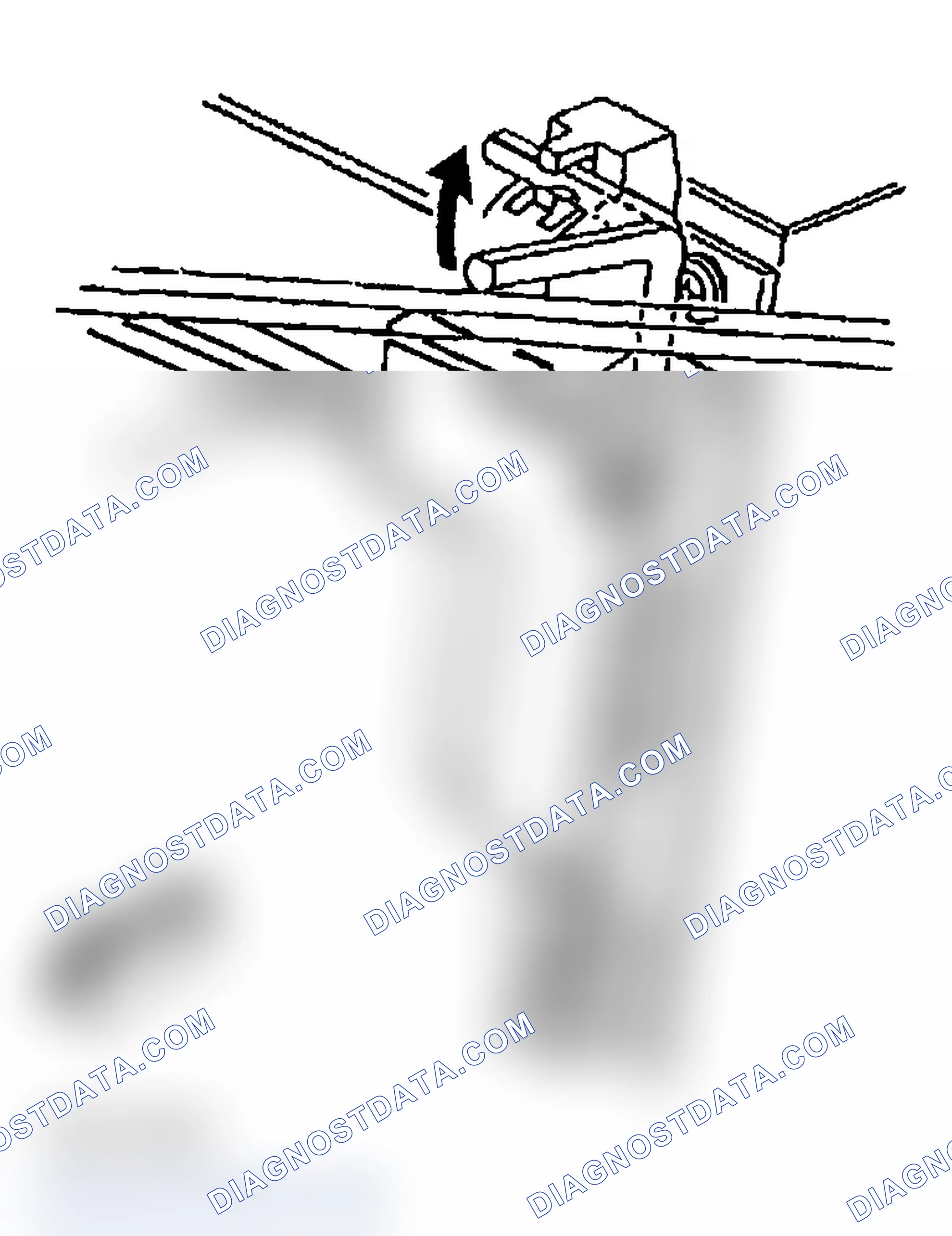 Scheme 288