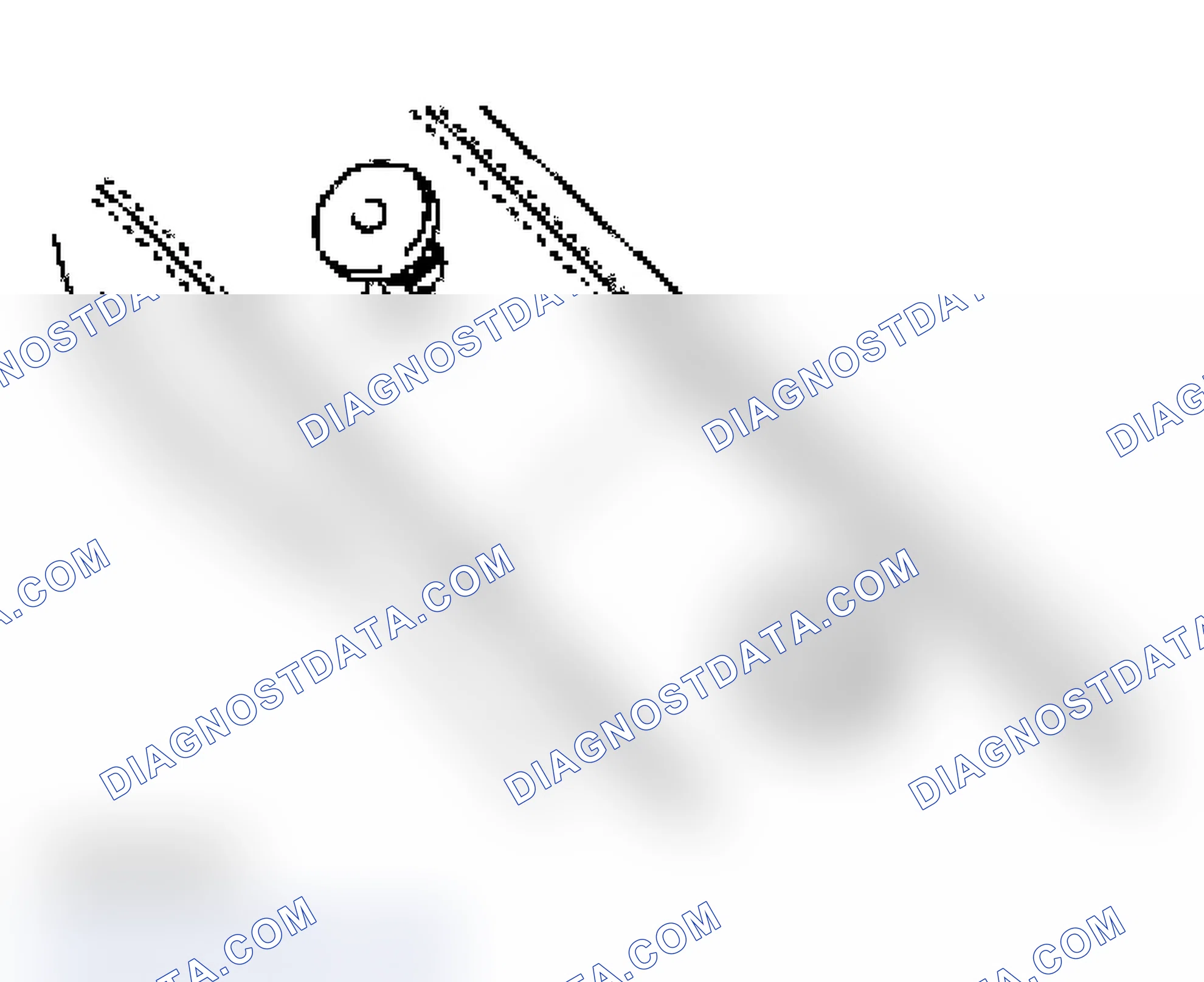 Scheme 196