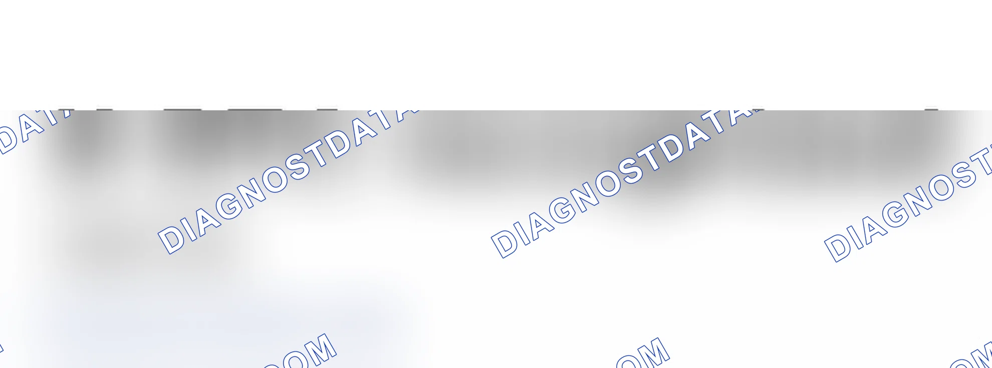 Scheme 130: VAG Scan Tool Display - Check DTC Memory, Scan Tool Function 02 (2 Of 3)