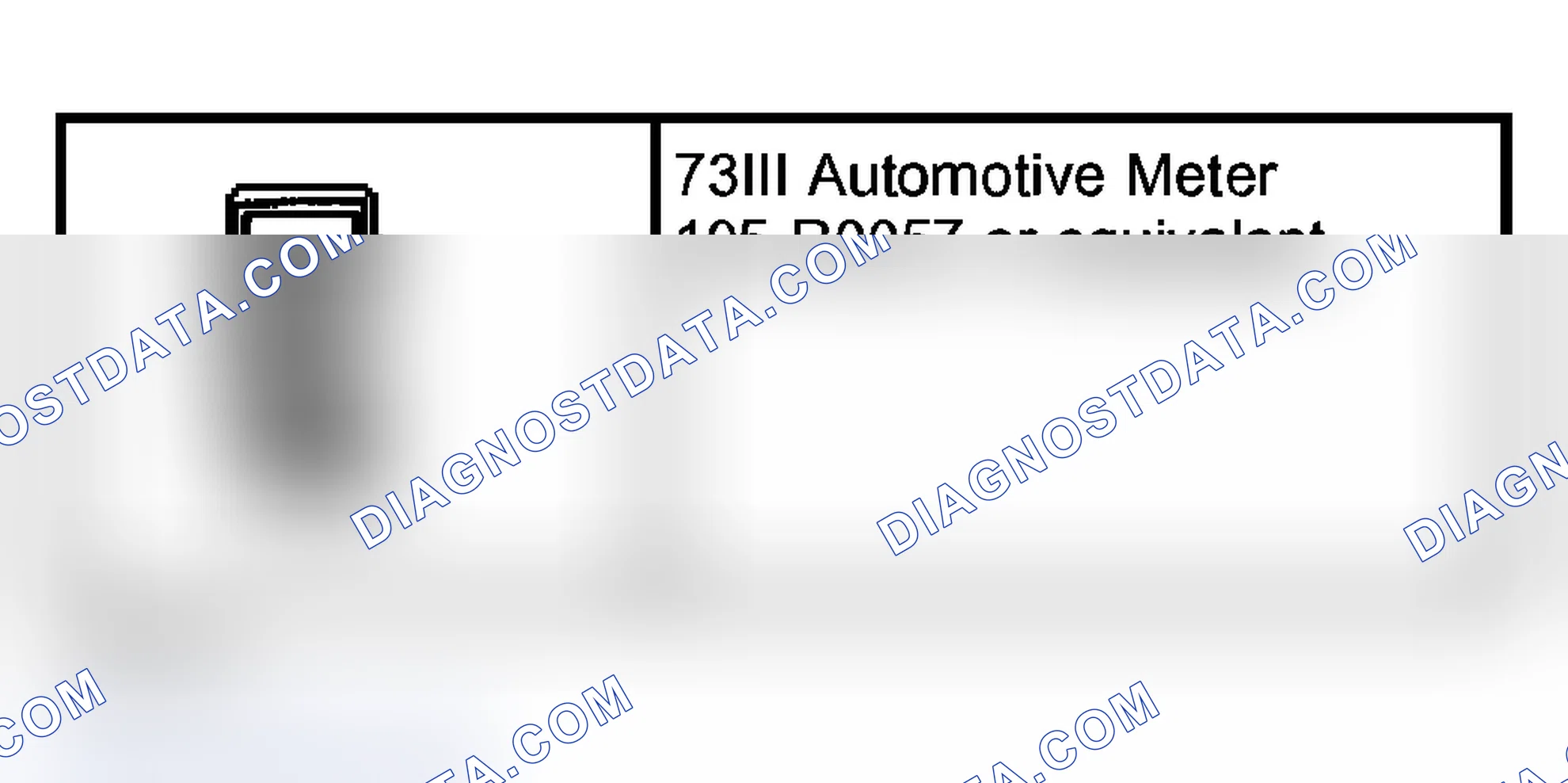 Scheme 47: Reversing Lamps
