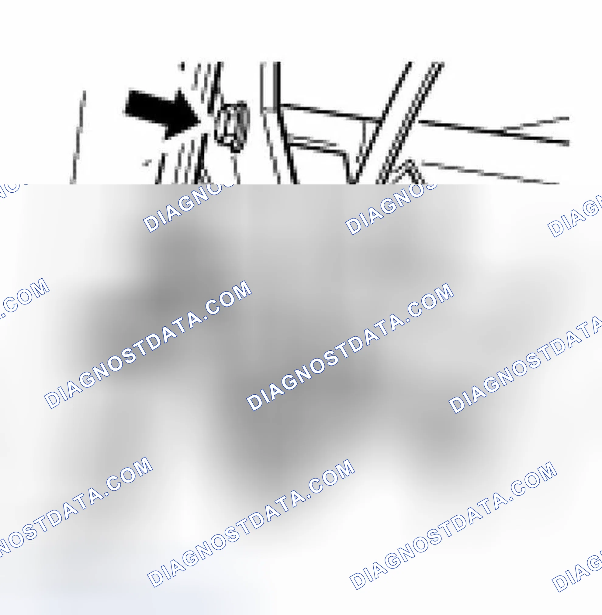 Scheme 303