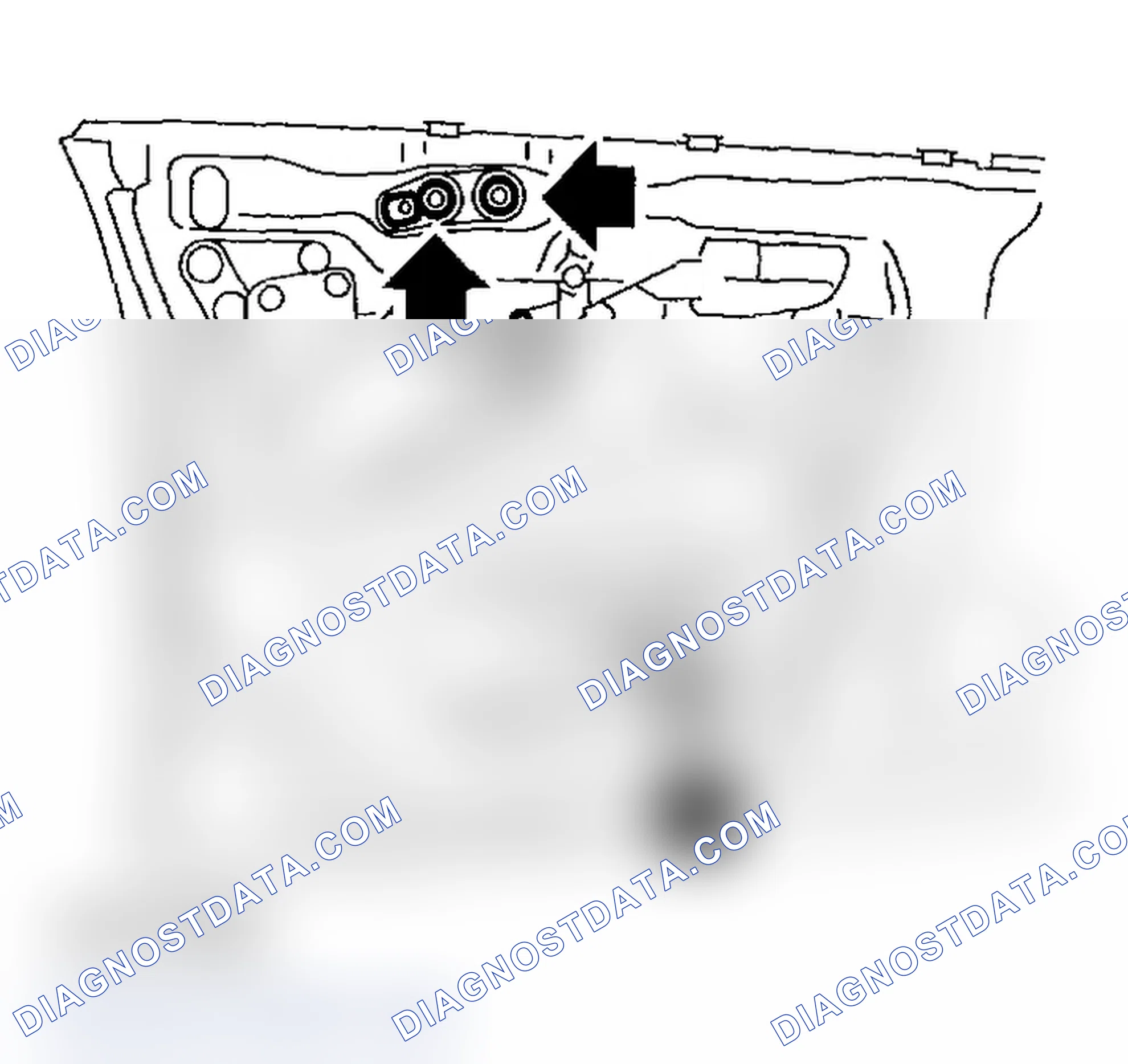 Scheme 23: REMOVAL