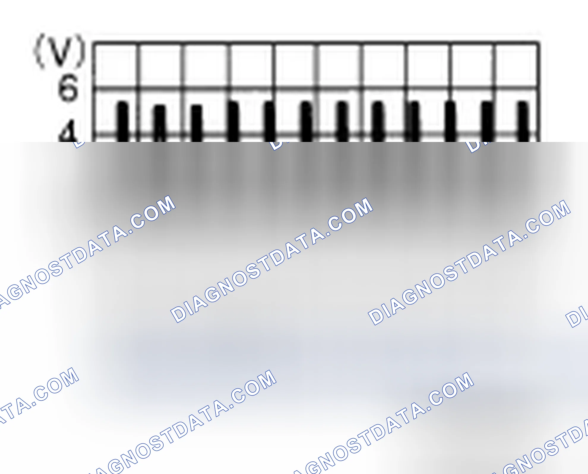 Scheme 109
