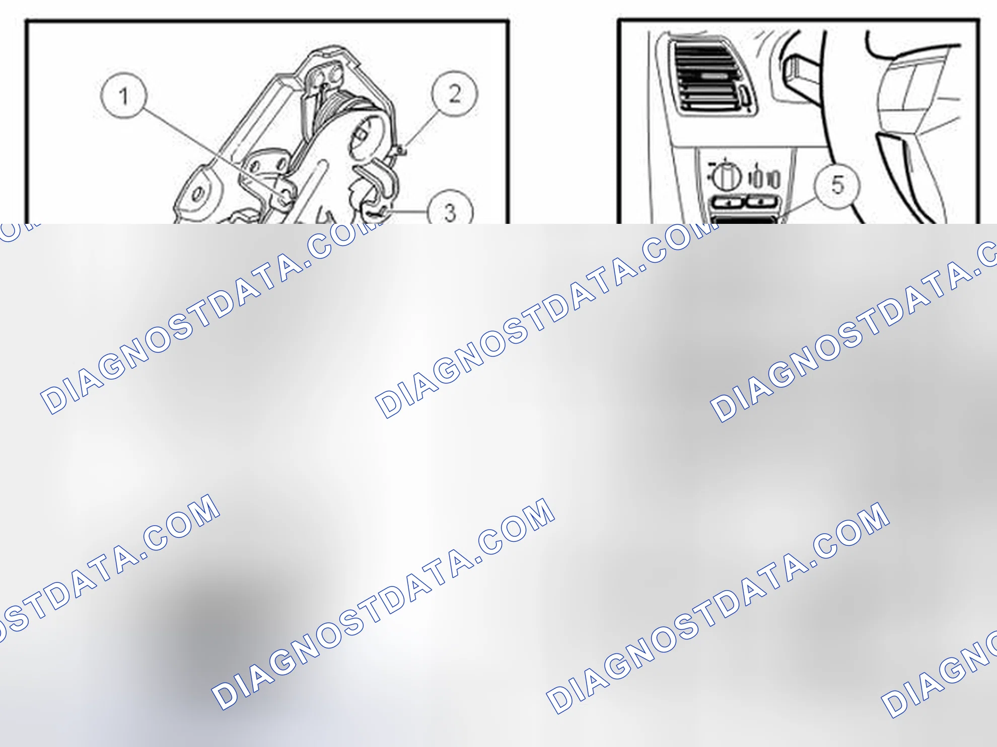 Scheme 180: FOOT CONTROLLED PARKING BRAKE