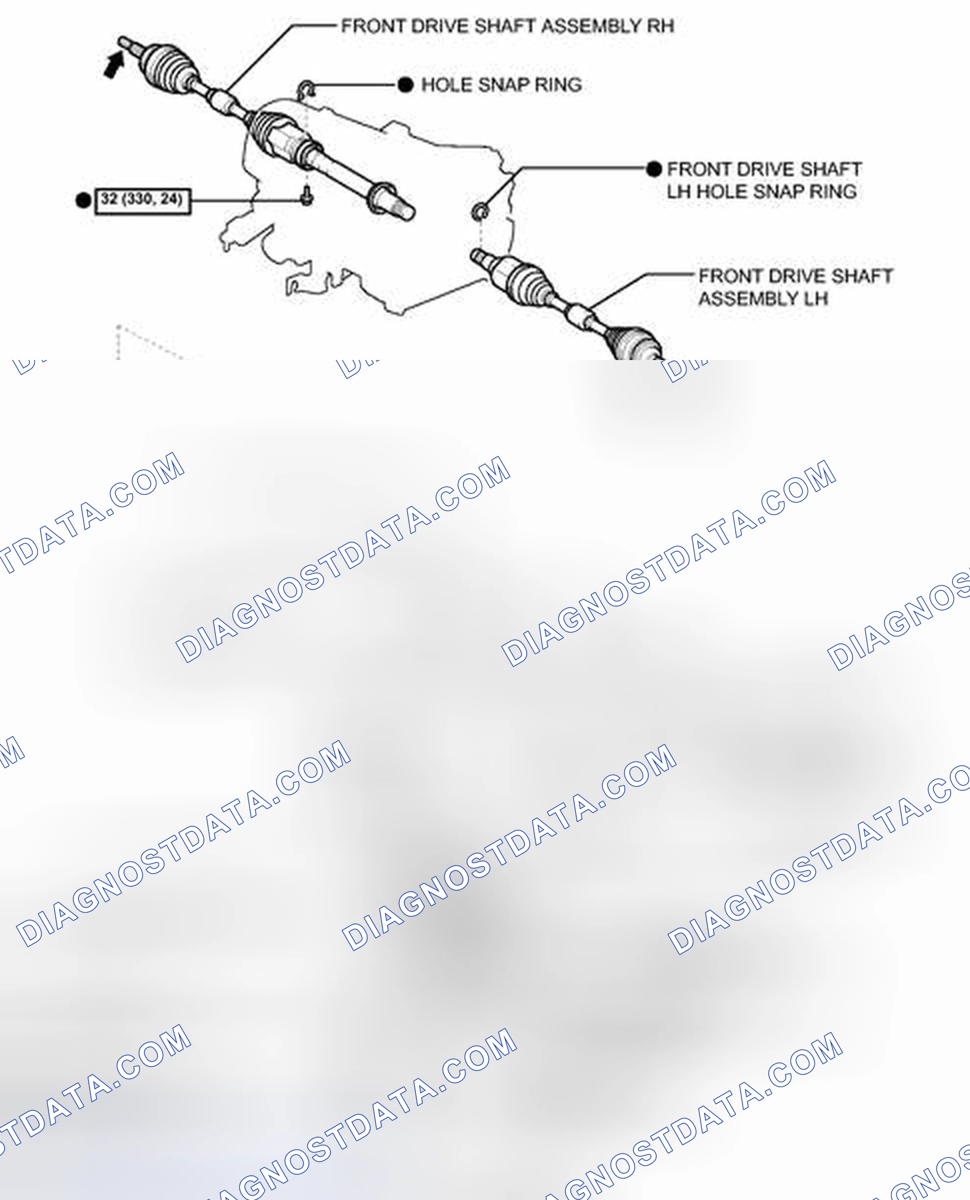 Scheme 74: ILLUSTRATION