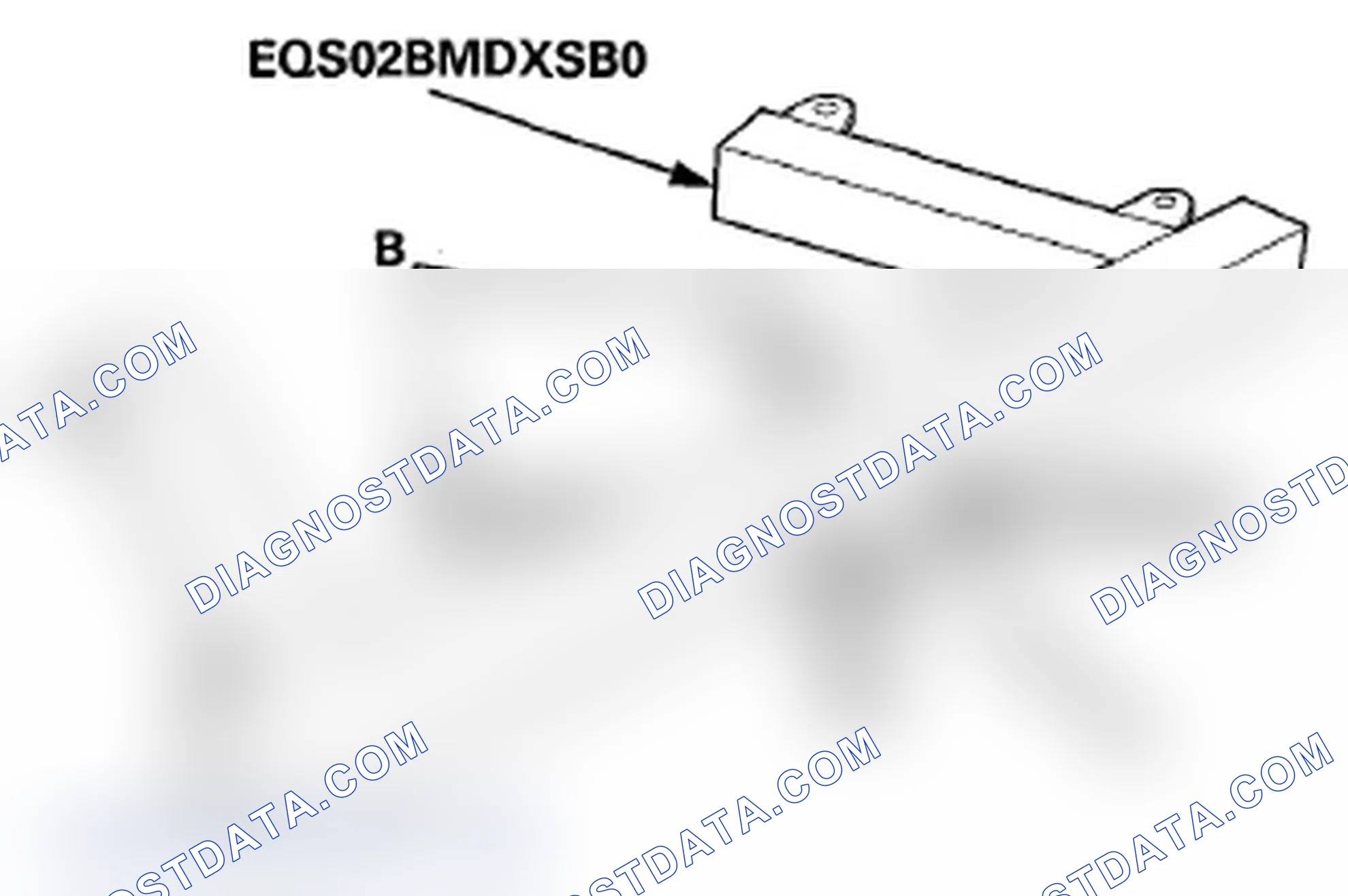 Scheme 228