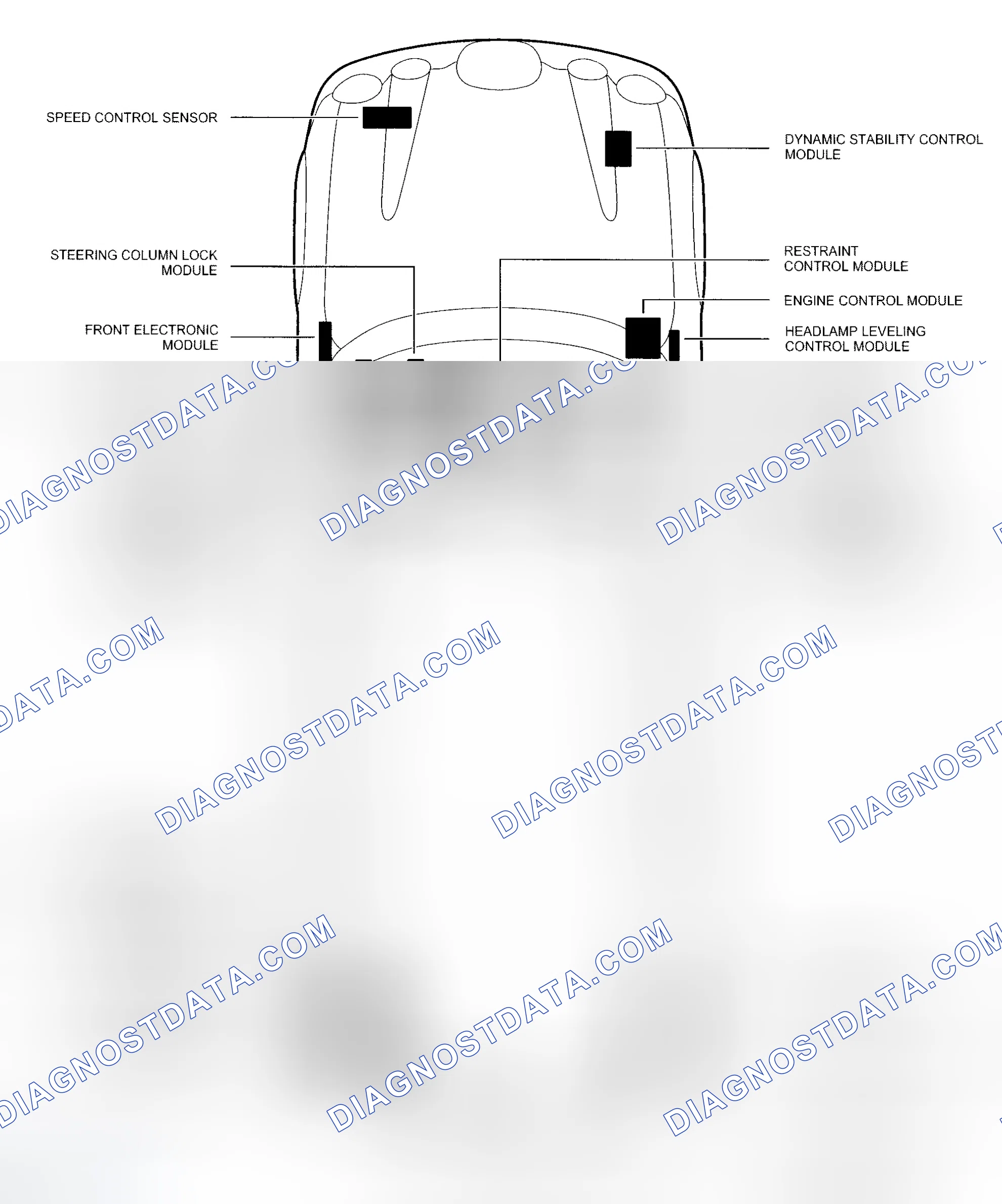 Scheme 4