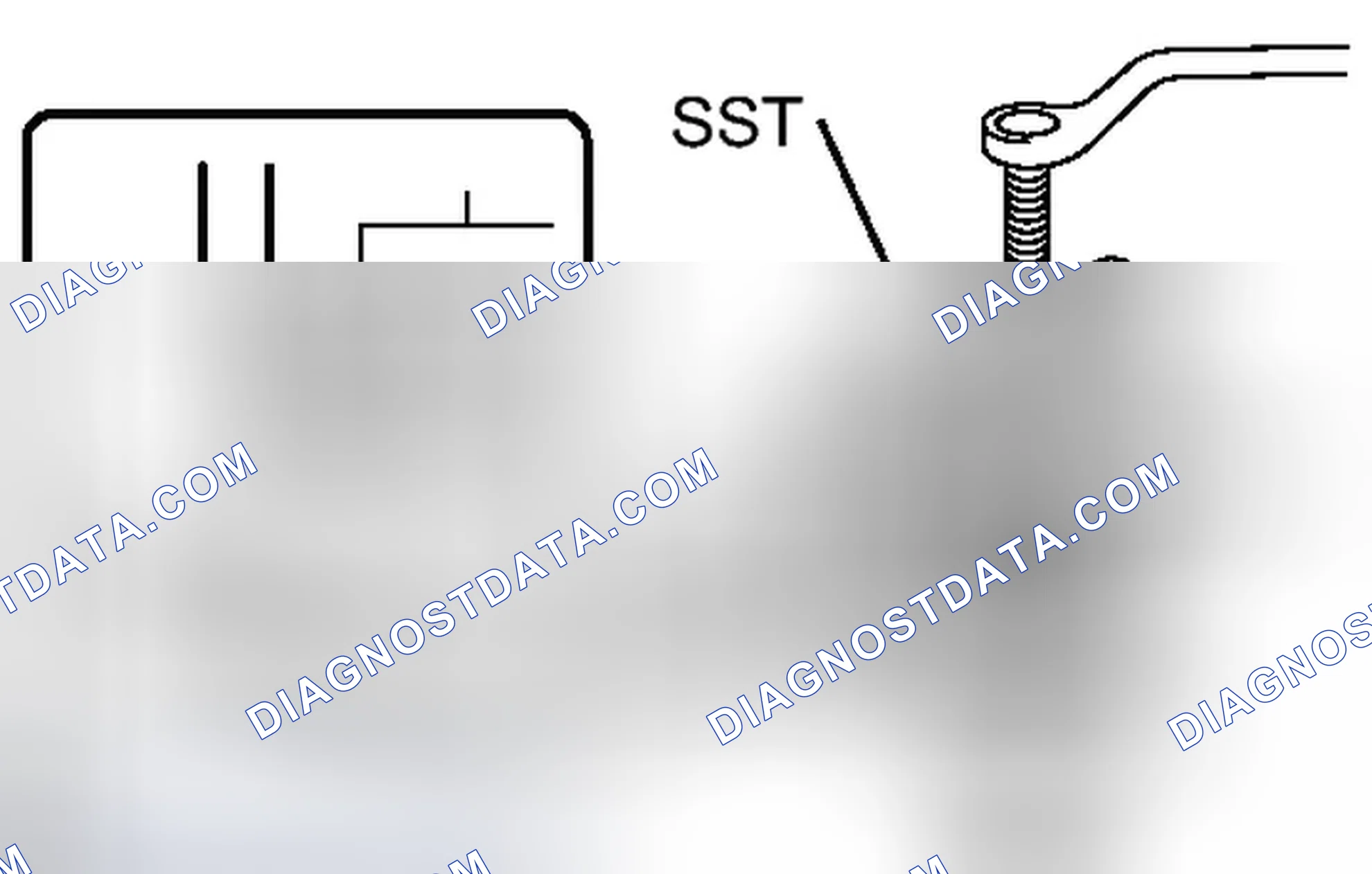 Scheme 45