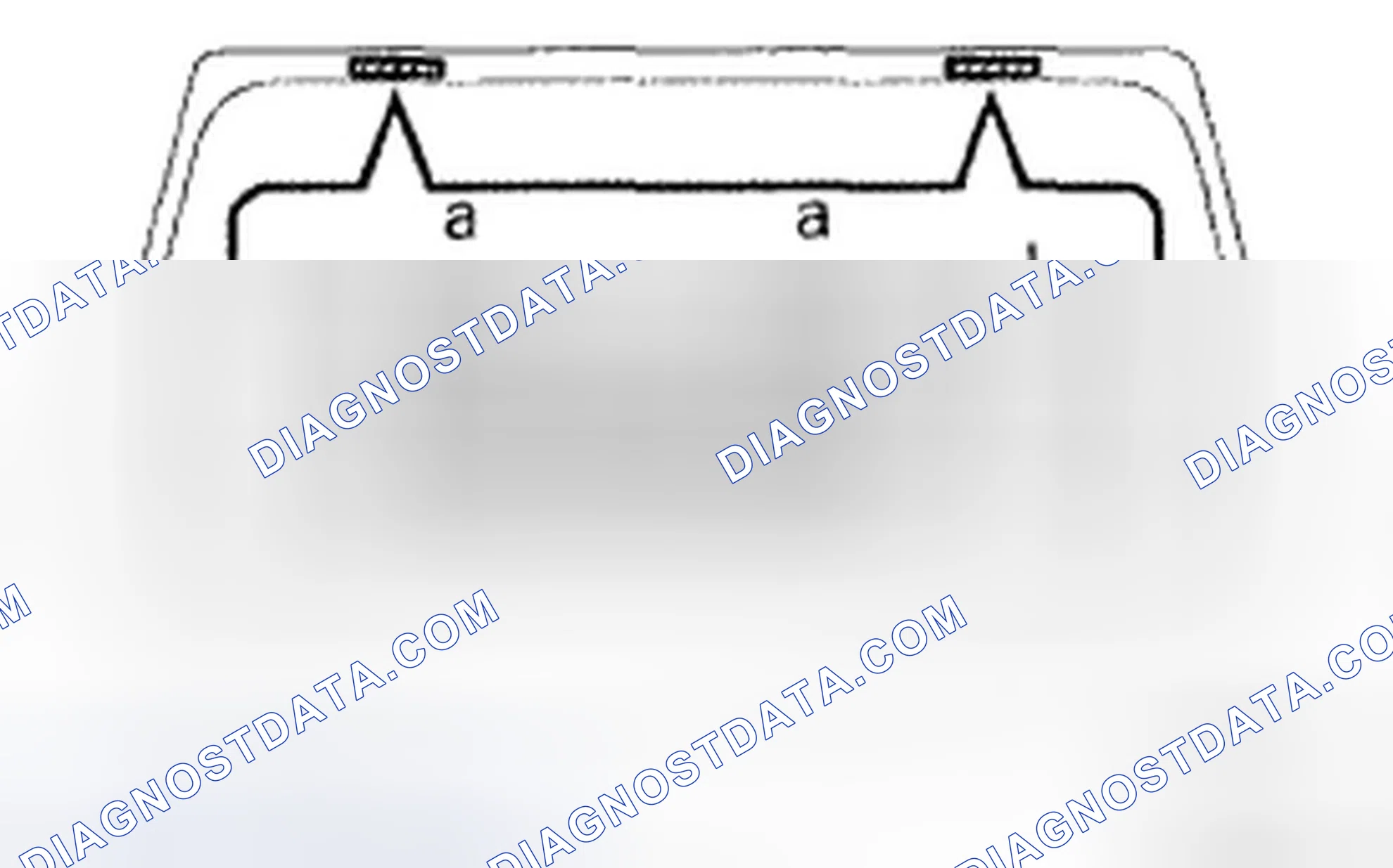 Scheme 83: INSTALLATION