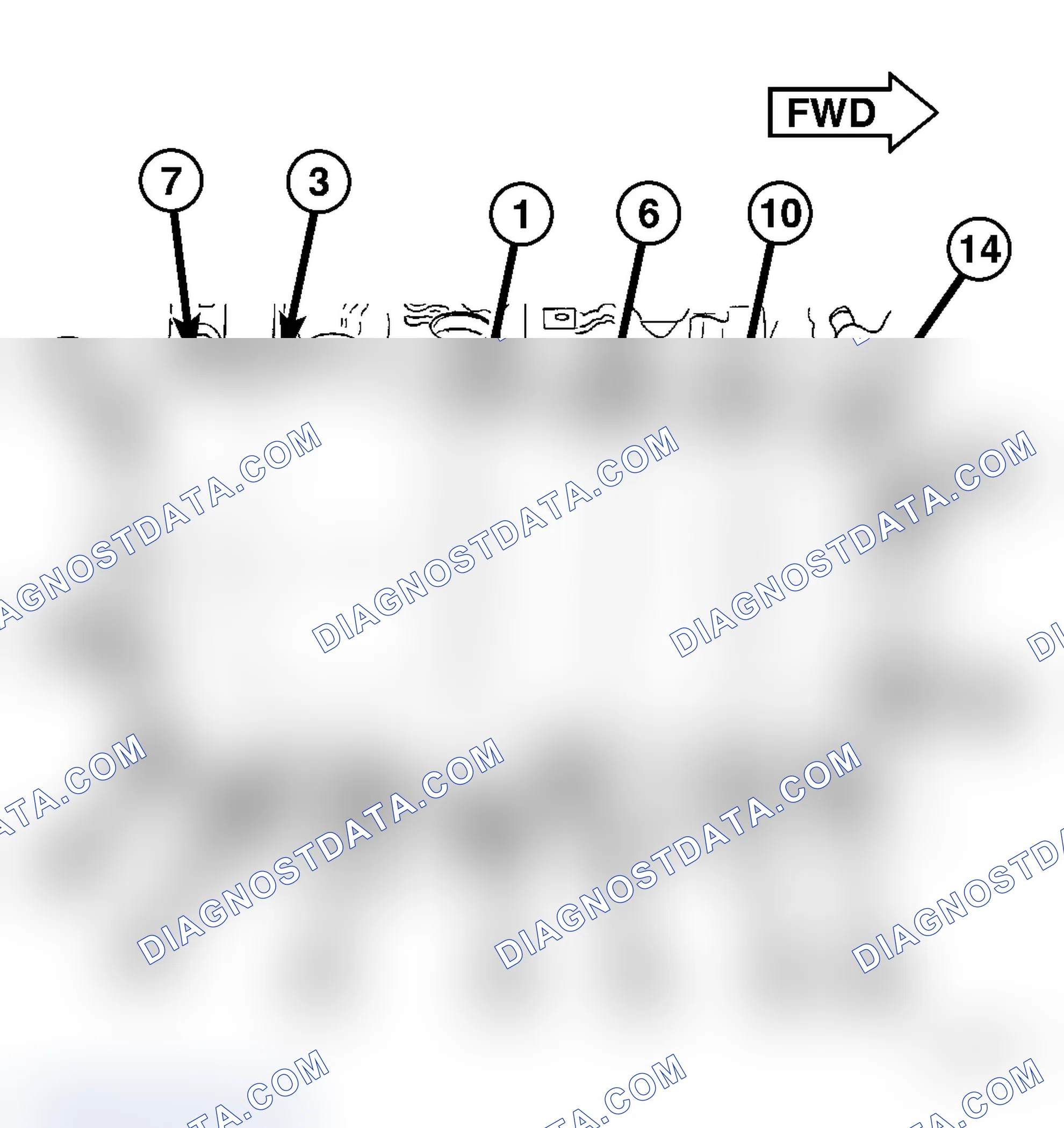 Scheme 76: INSTALLATION