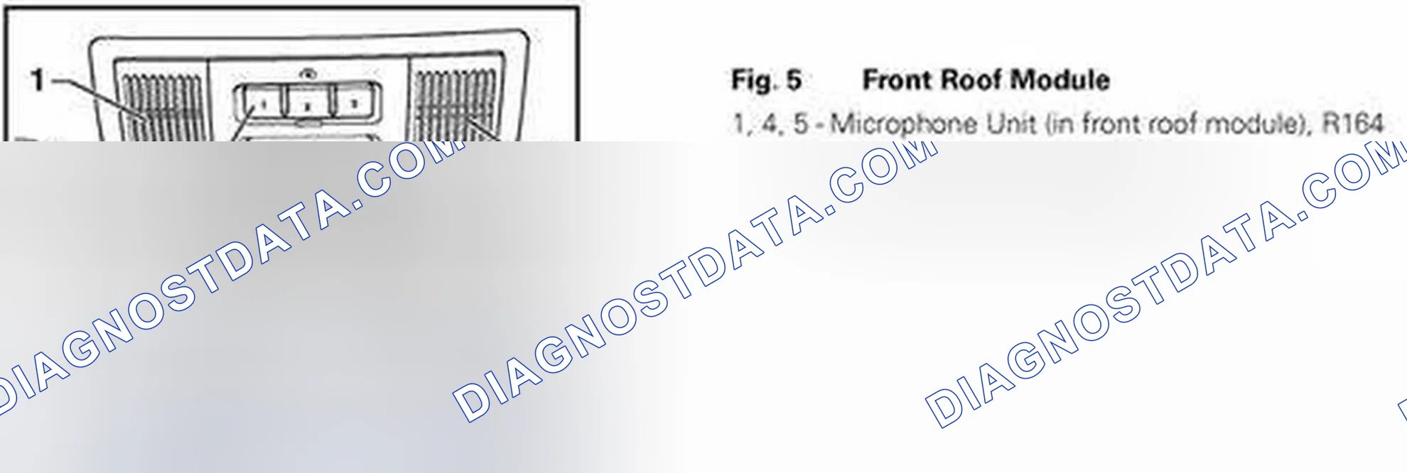Scheme 113