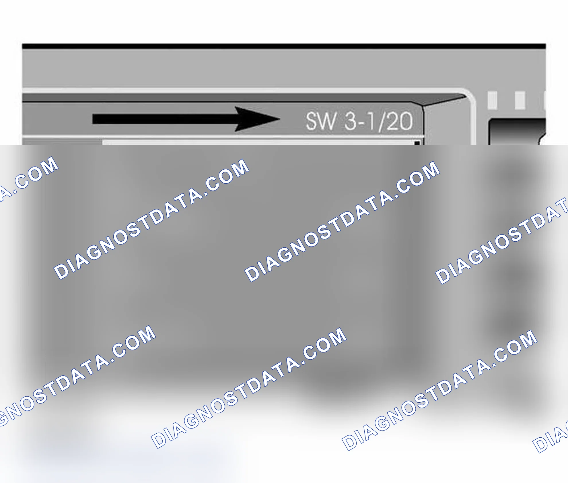 Scheme 17