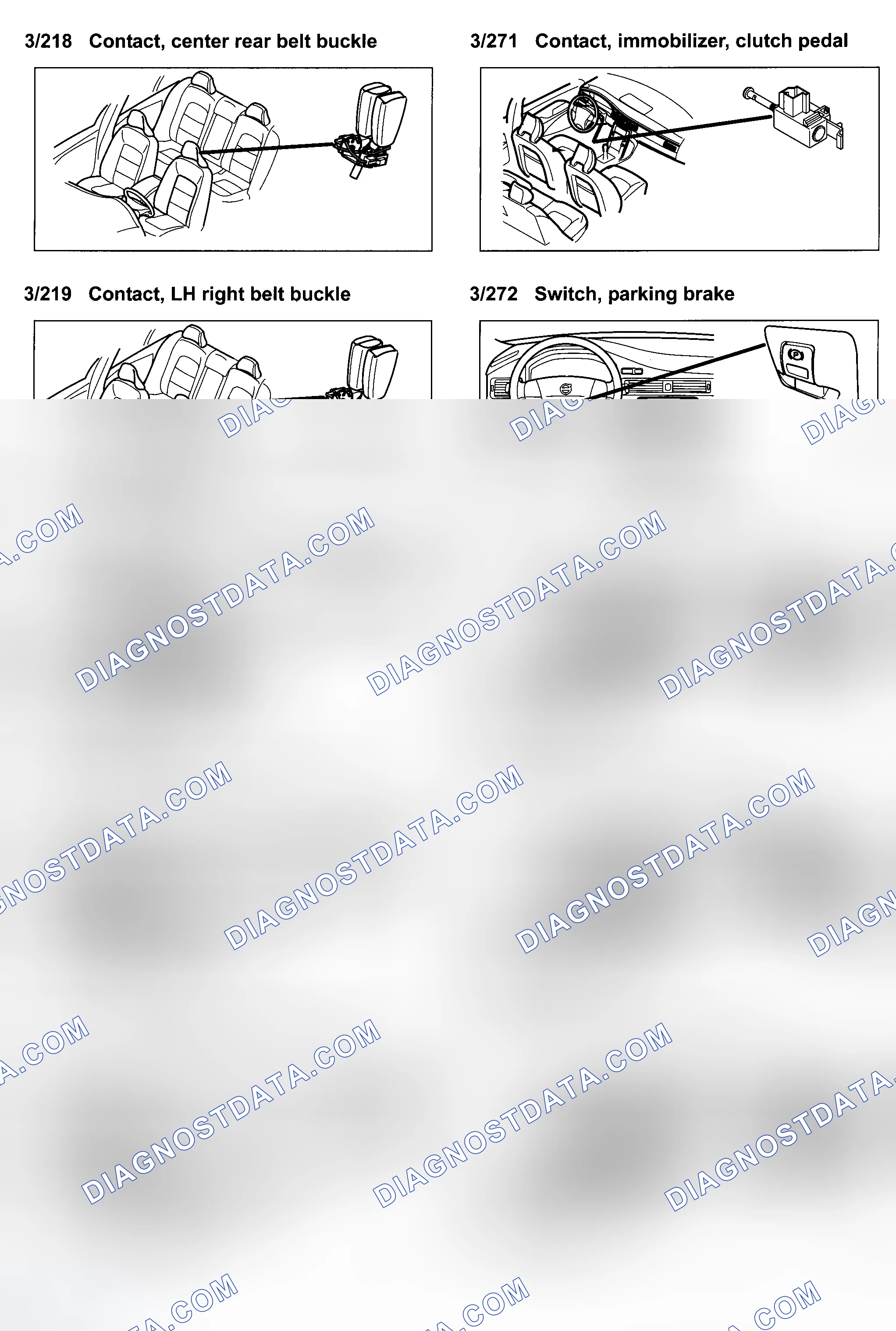 Scheme 22