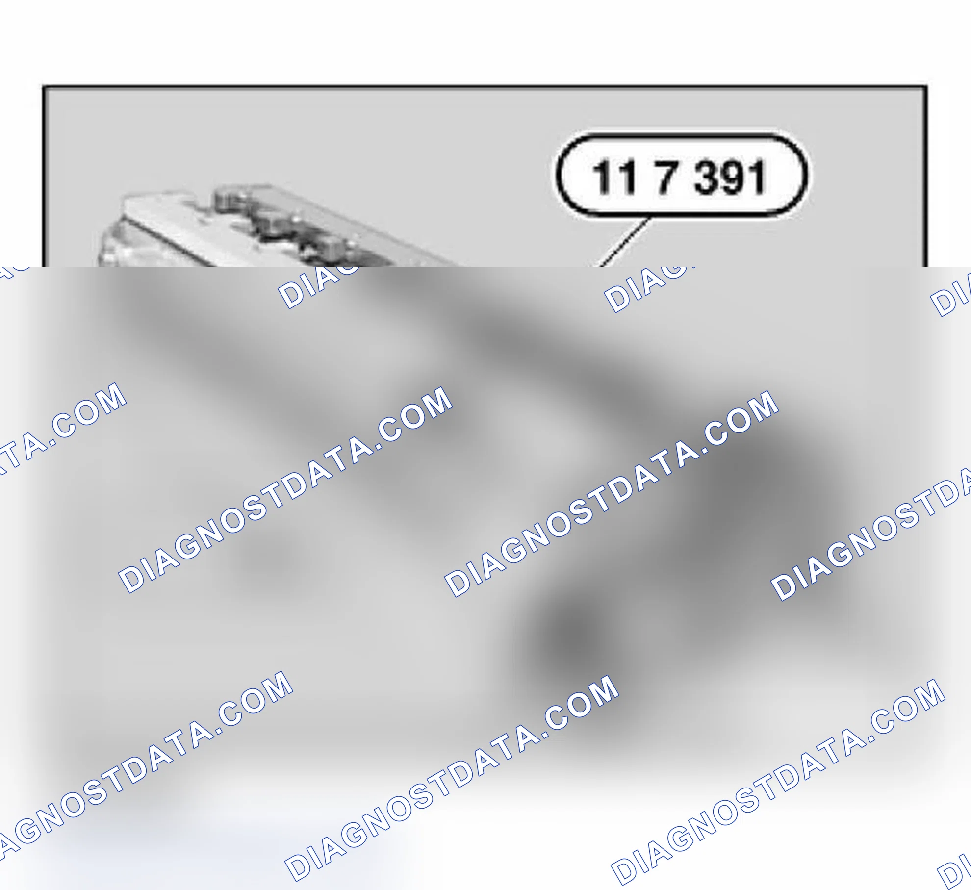 Scheme 671