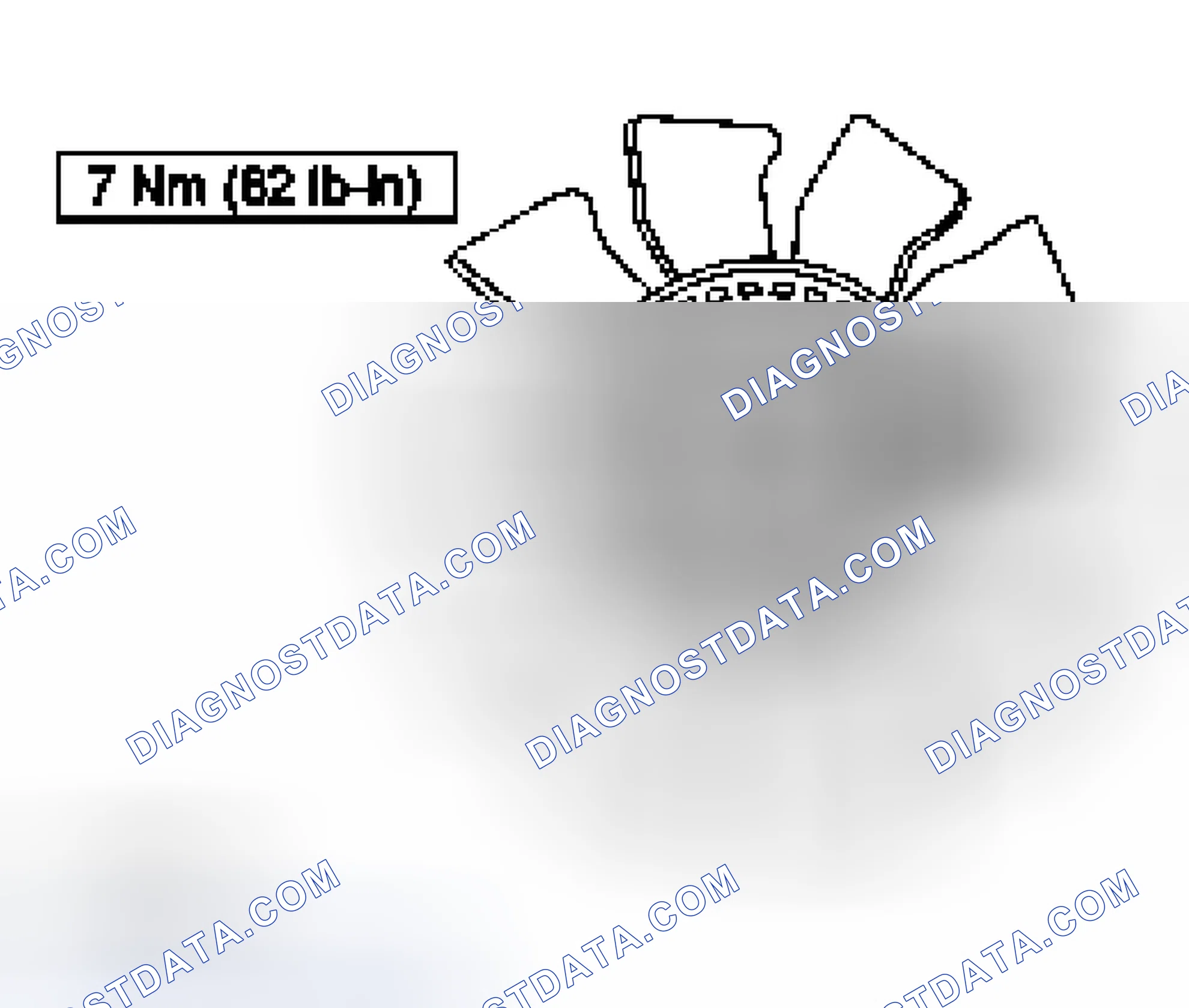 Scheme 83: Removal & Installation