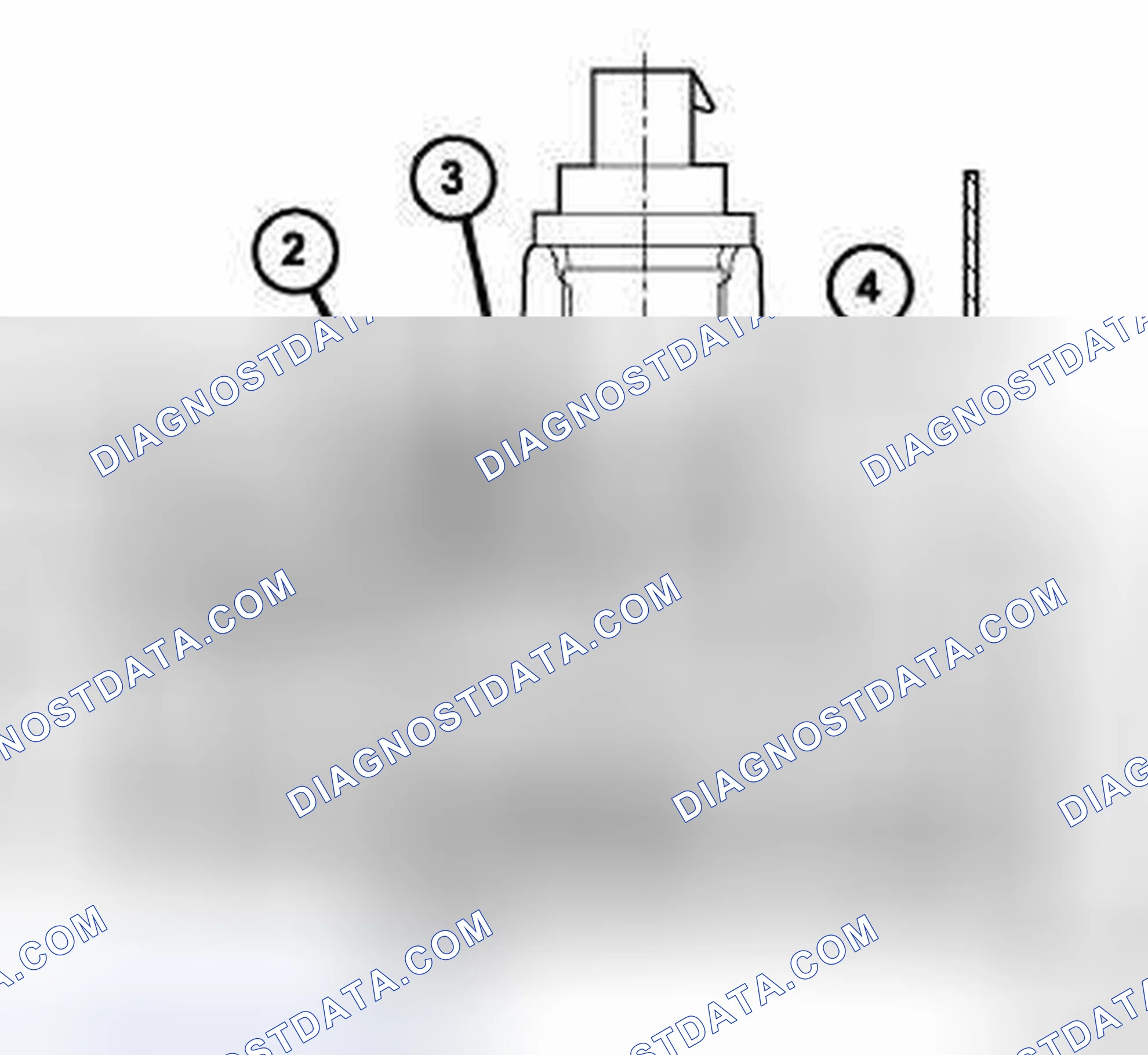 Scheme 214: DESCRIPTION