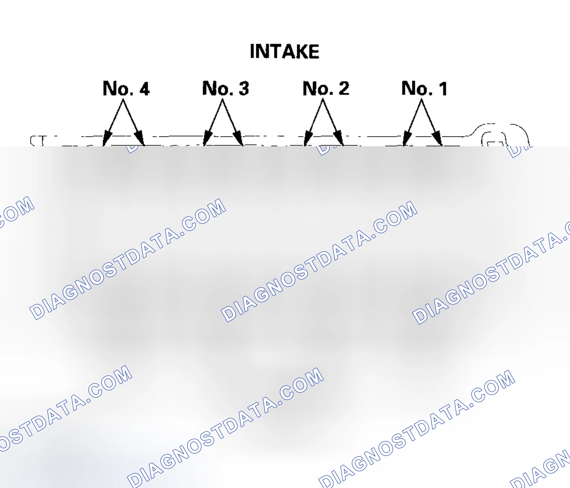Scheme 48