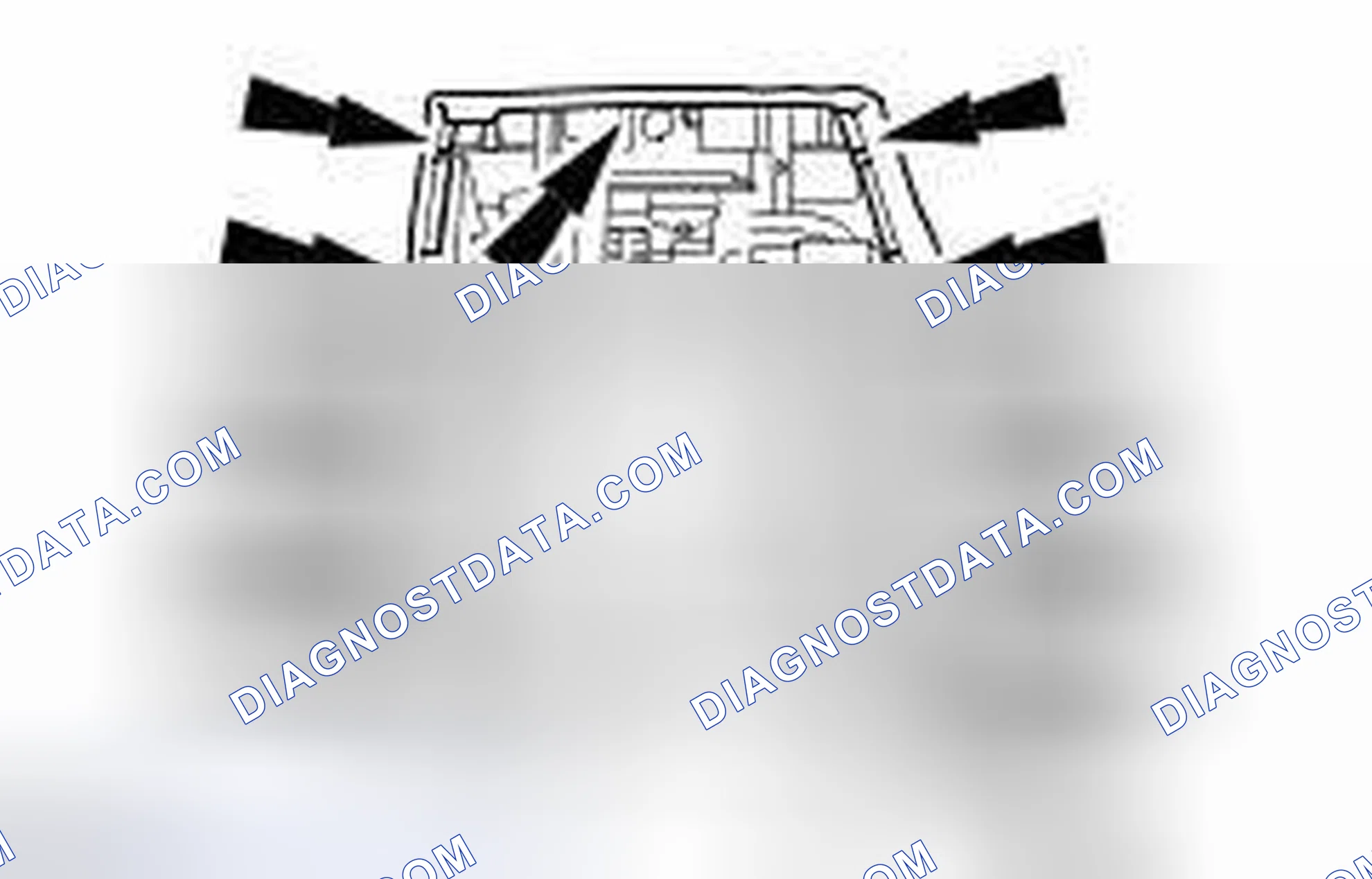 Scheme 44: DISASSEMBLY