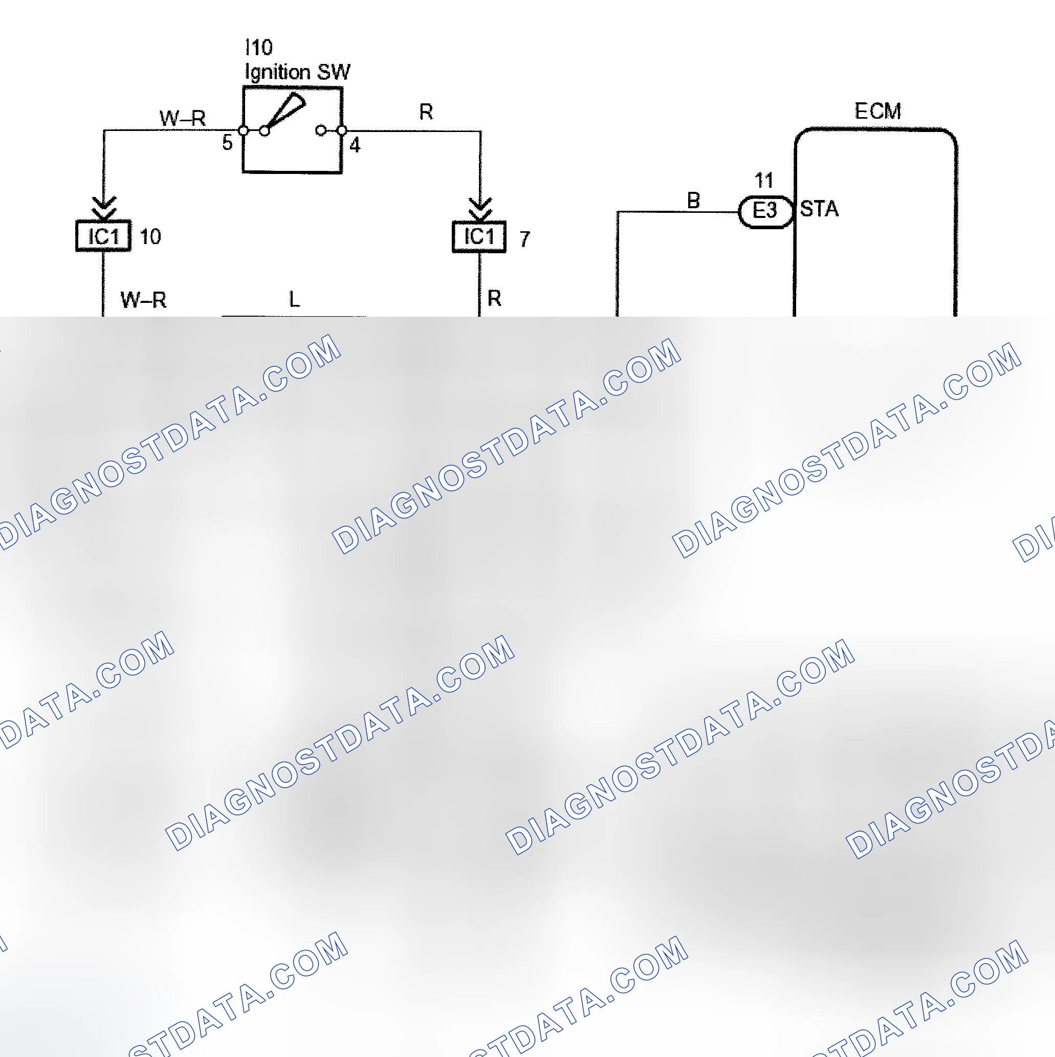 Scheme 524: MR2