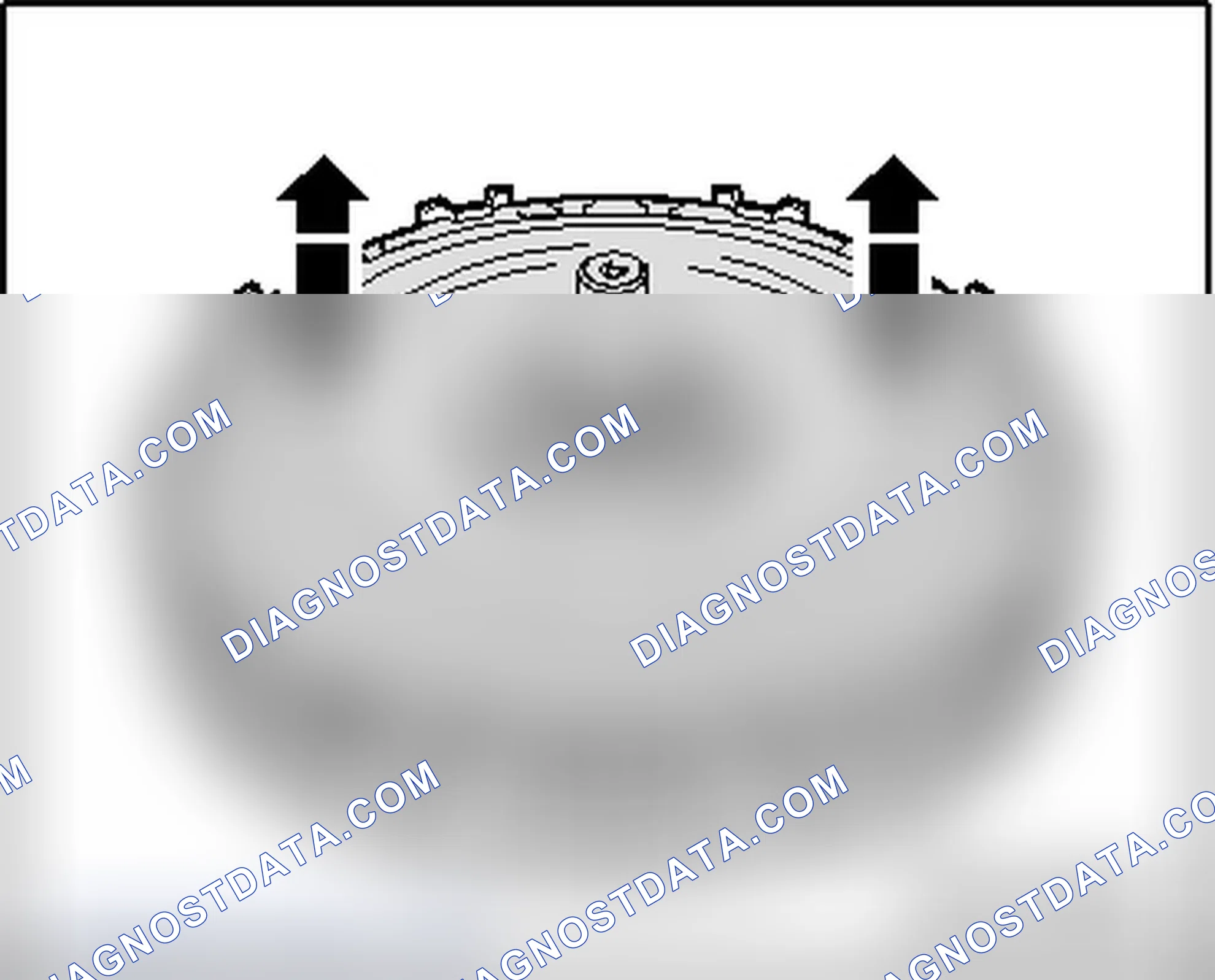 Scheme 222