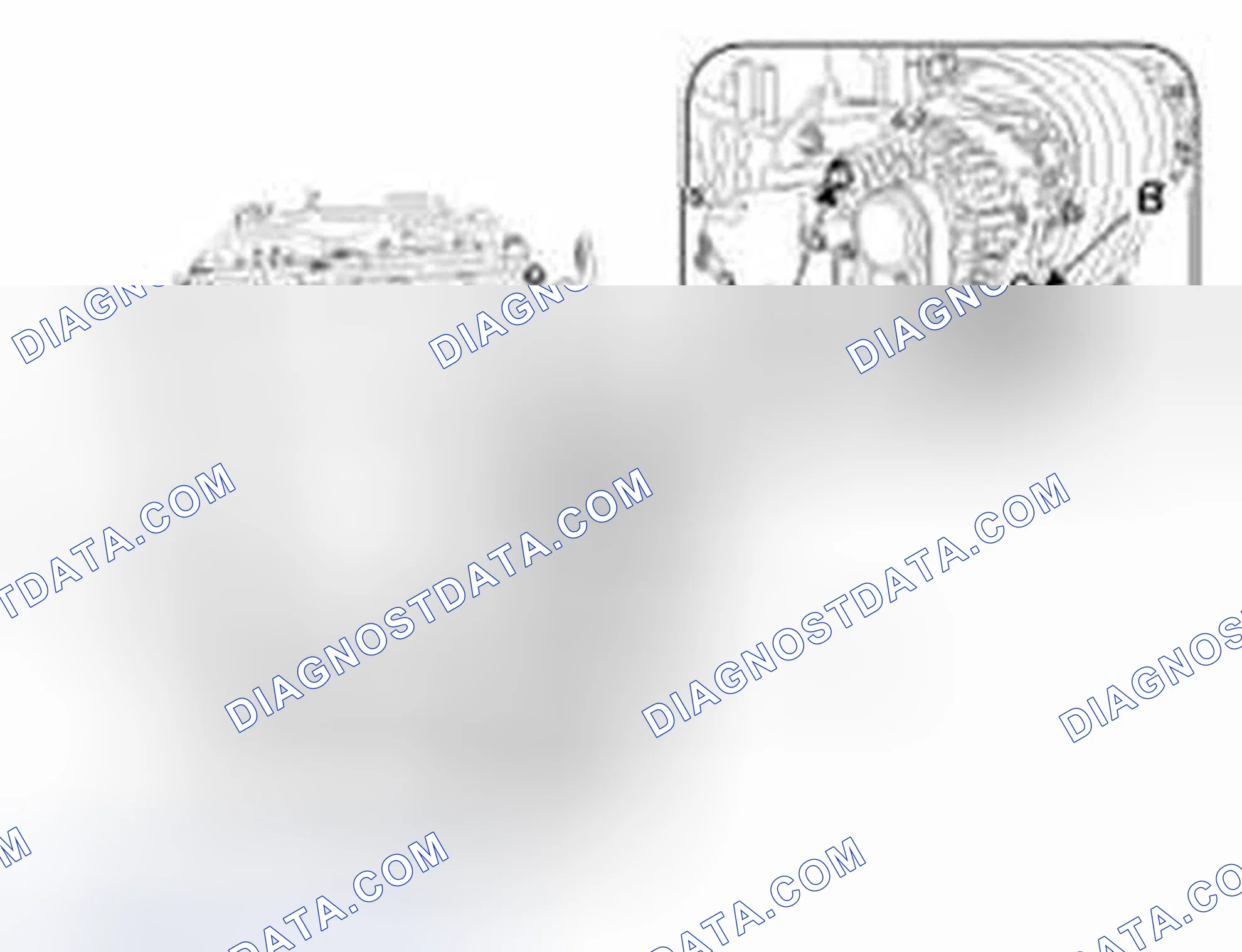 Scheme 136