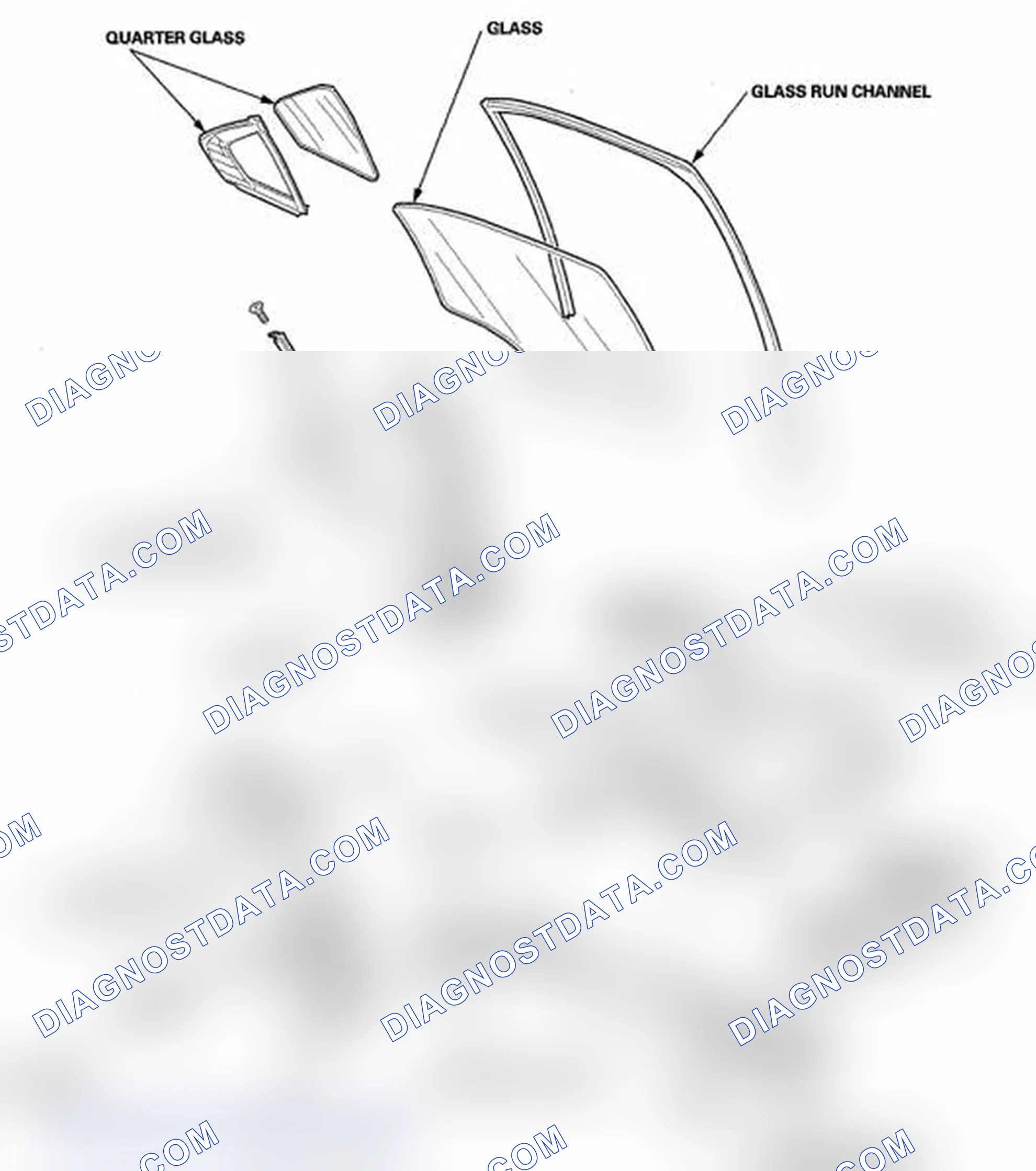 Scheme 49