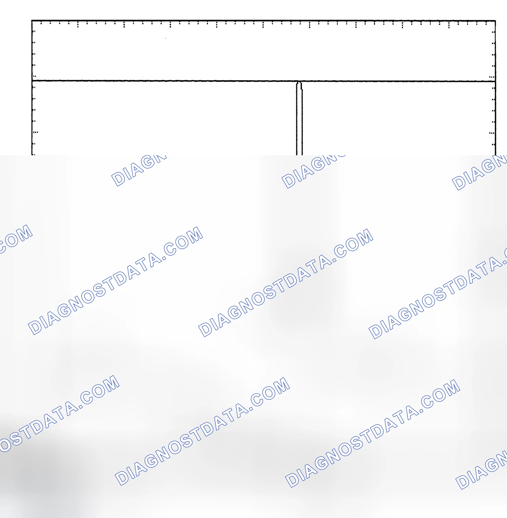 Scheme 5: Identifying Voltage Controlled Type Injector Pattern