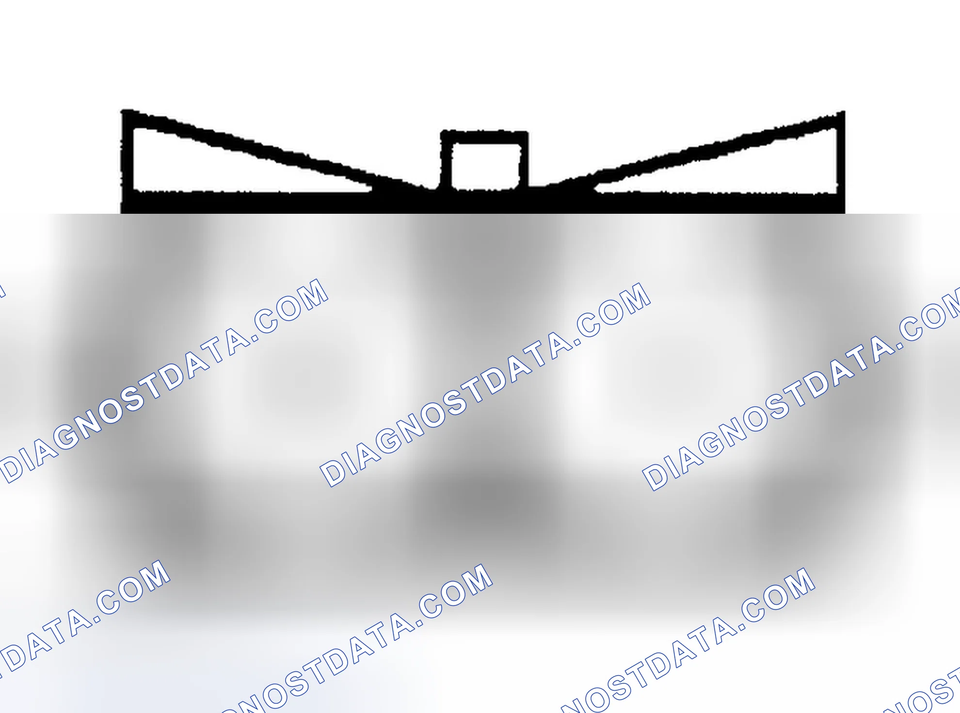 Scheme 34
