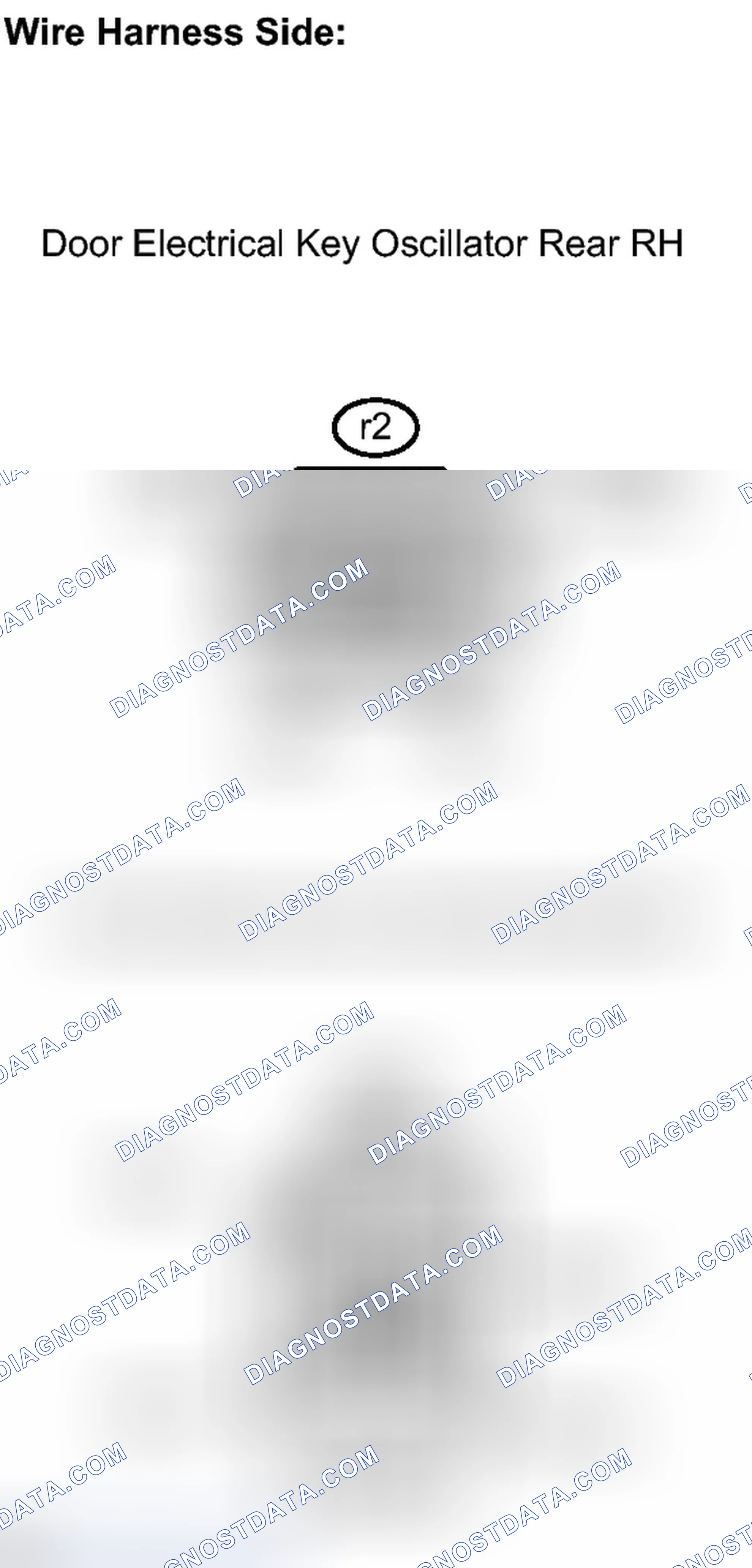 Scheme 57