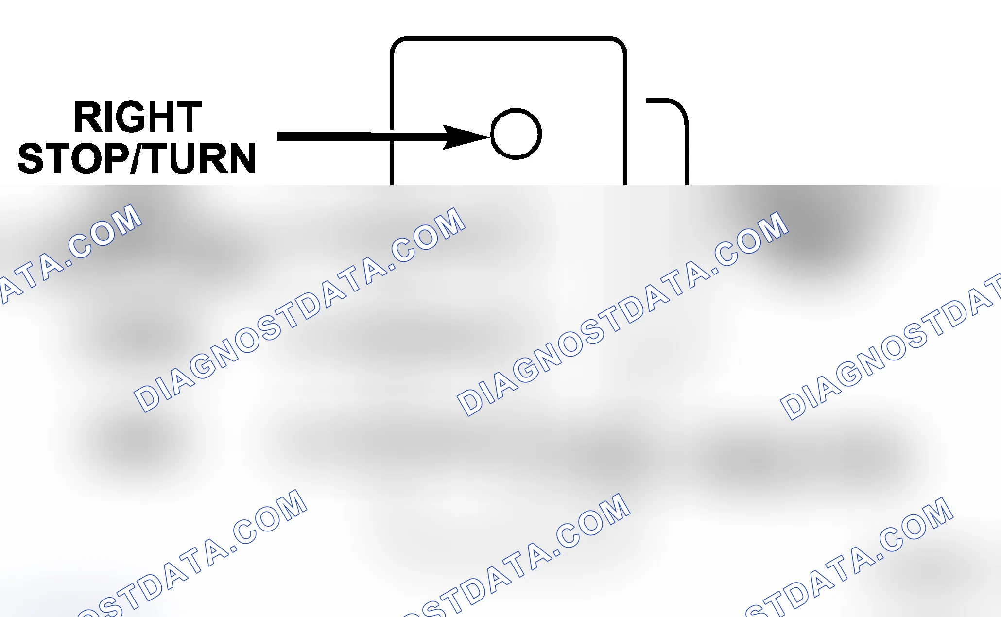 Scheme 8: Towing Requirements - Trailer Lights & Wiring