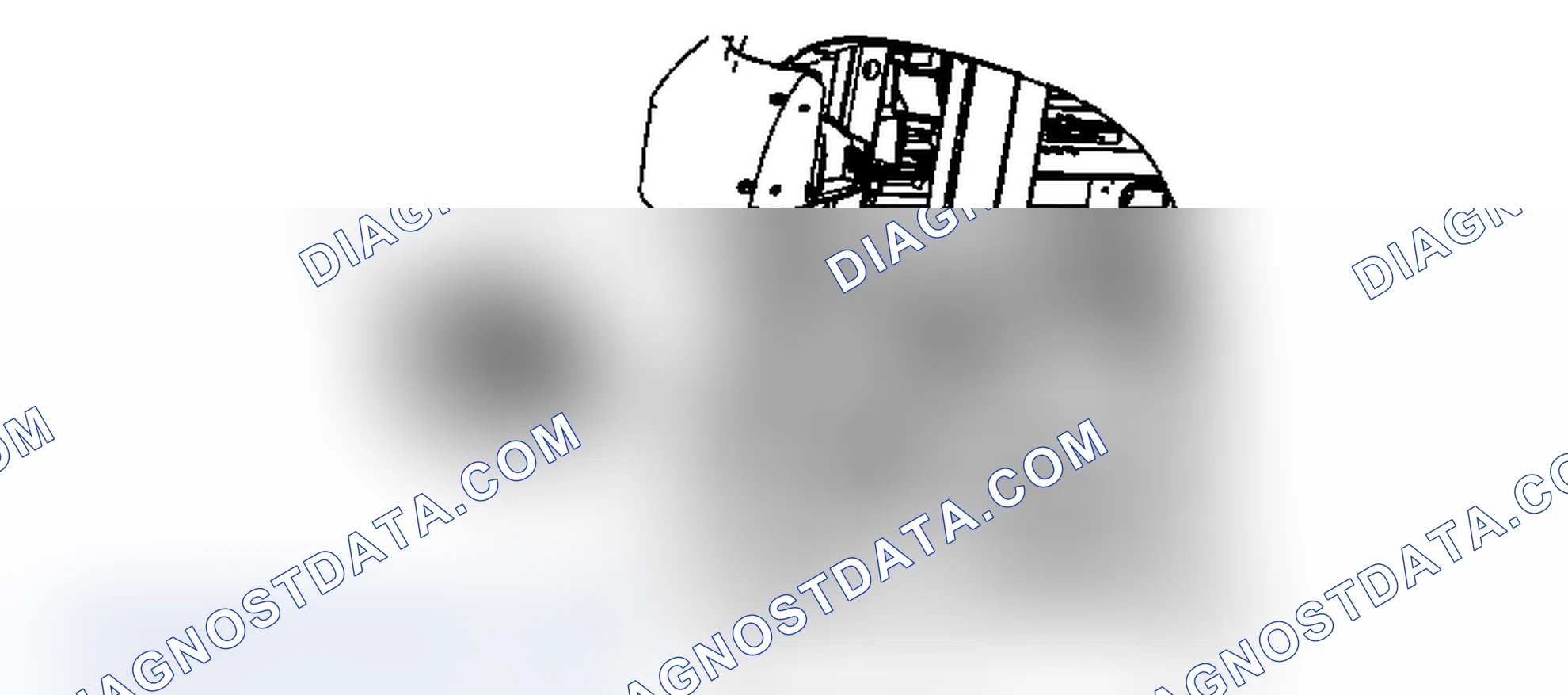 Scheme 32: Front Fog Lamp Replacement (GMC)