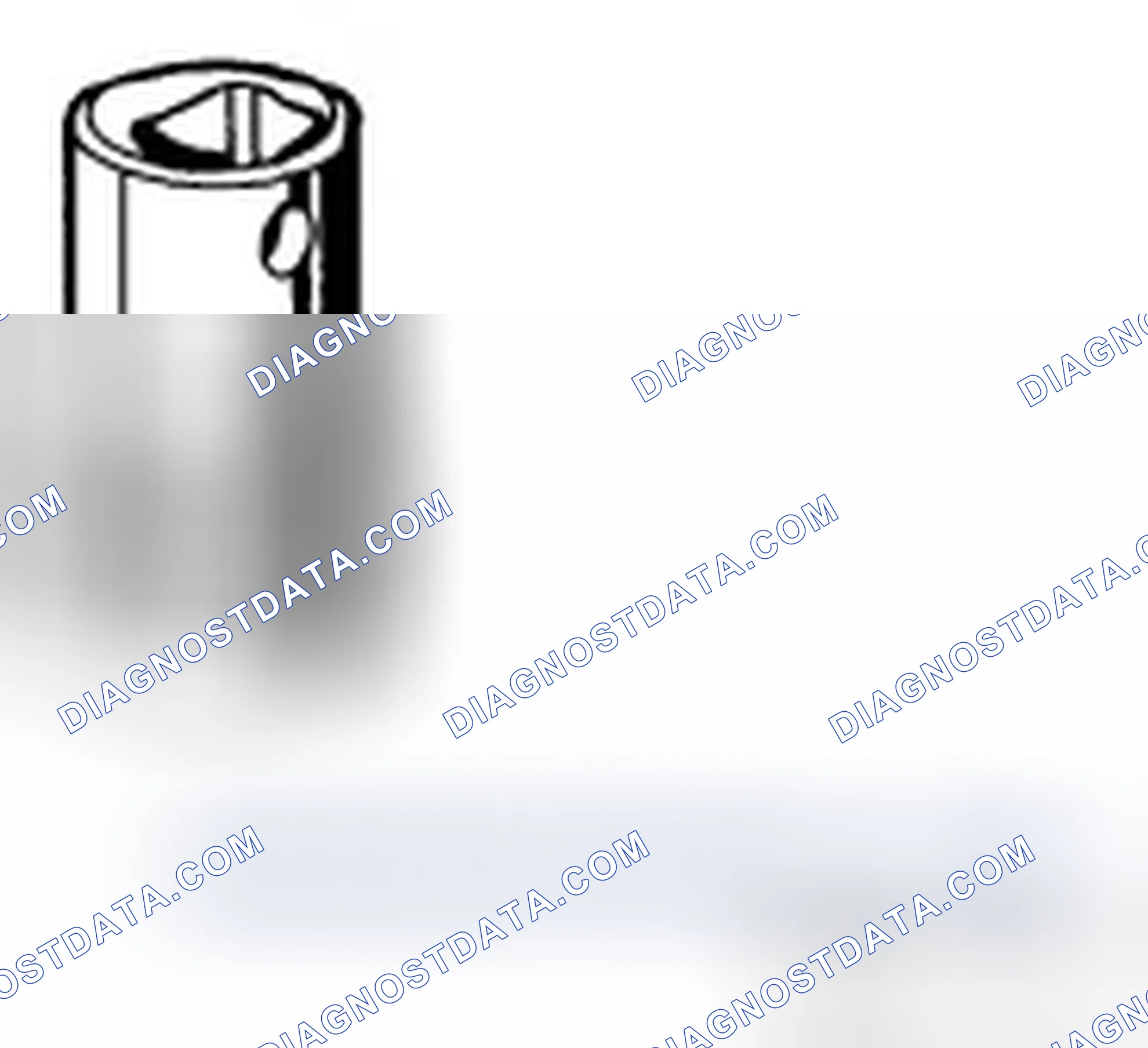 Scheme 326: 24 1 110 Socket With Magnet