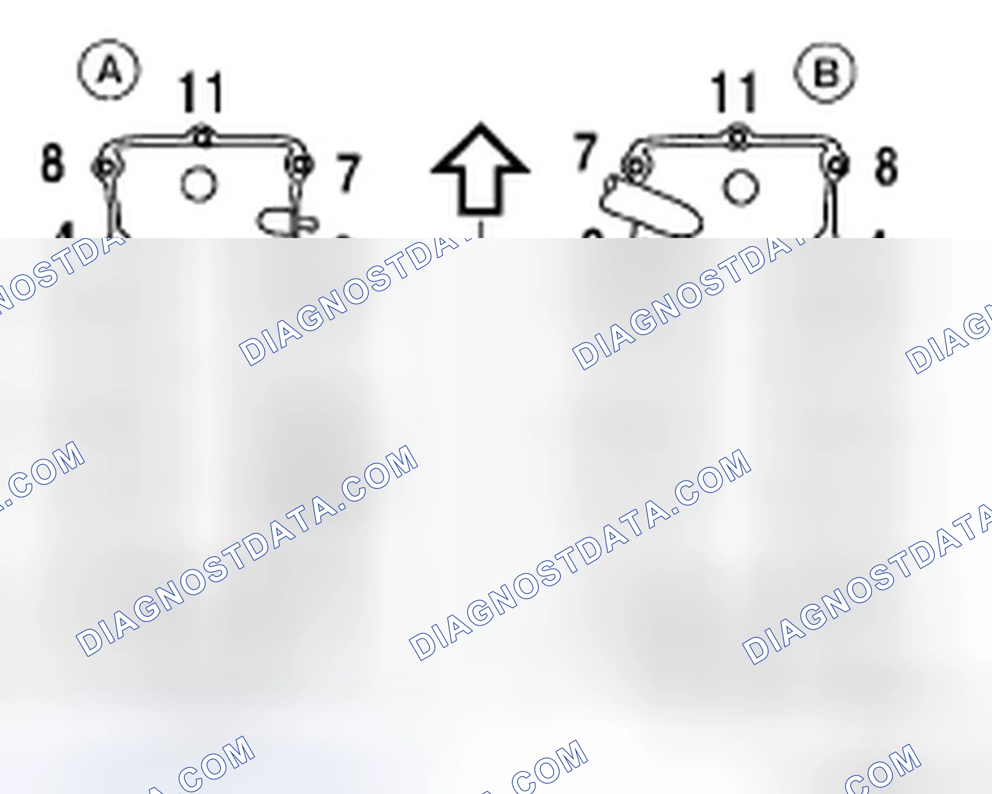 Scheme 66: REMOVAL