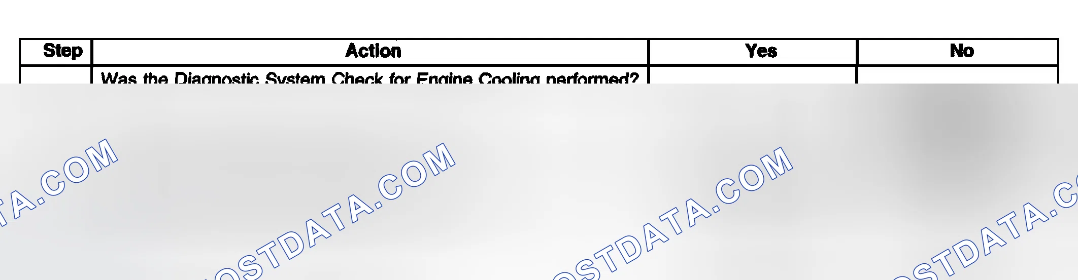 Scheme 41