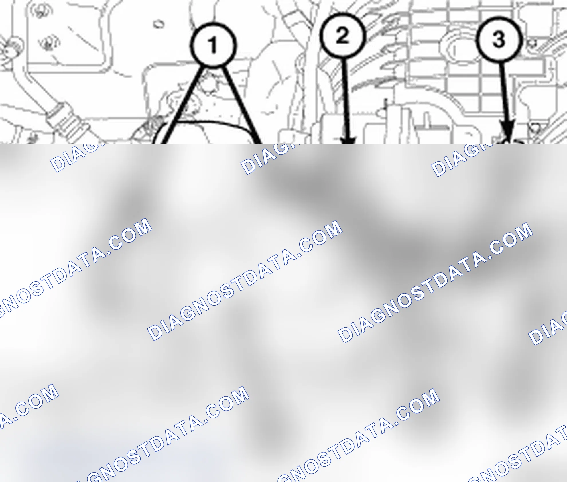 Scheme 356: MANIFOLD-INTAKE-UPPER
