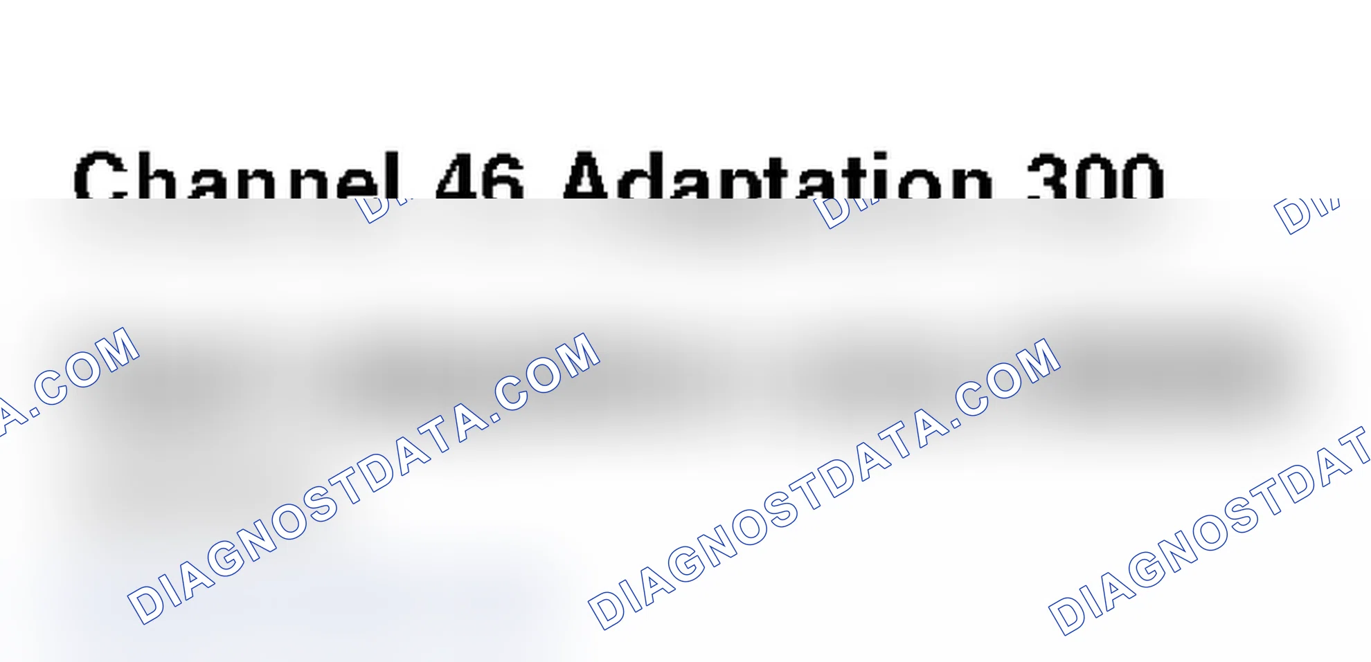 Scheme 323: VAG 1551 Scan Tool Display - Adaptation Of Total Consumption Quantity, Instrument Cluster With Maintenance Interval Extension (5 Of 9)