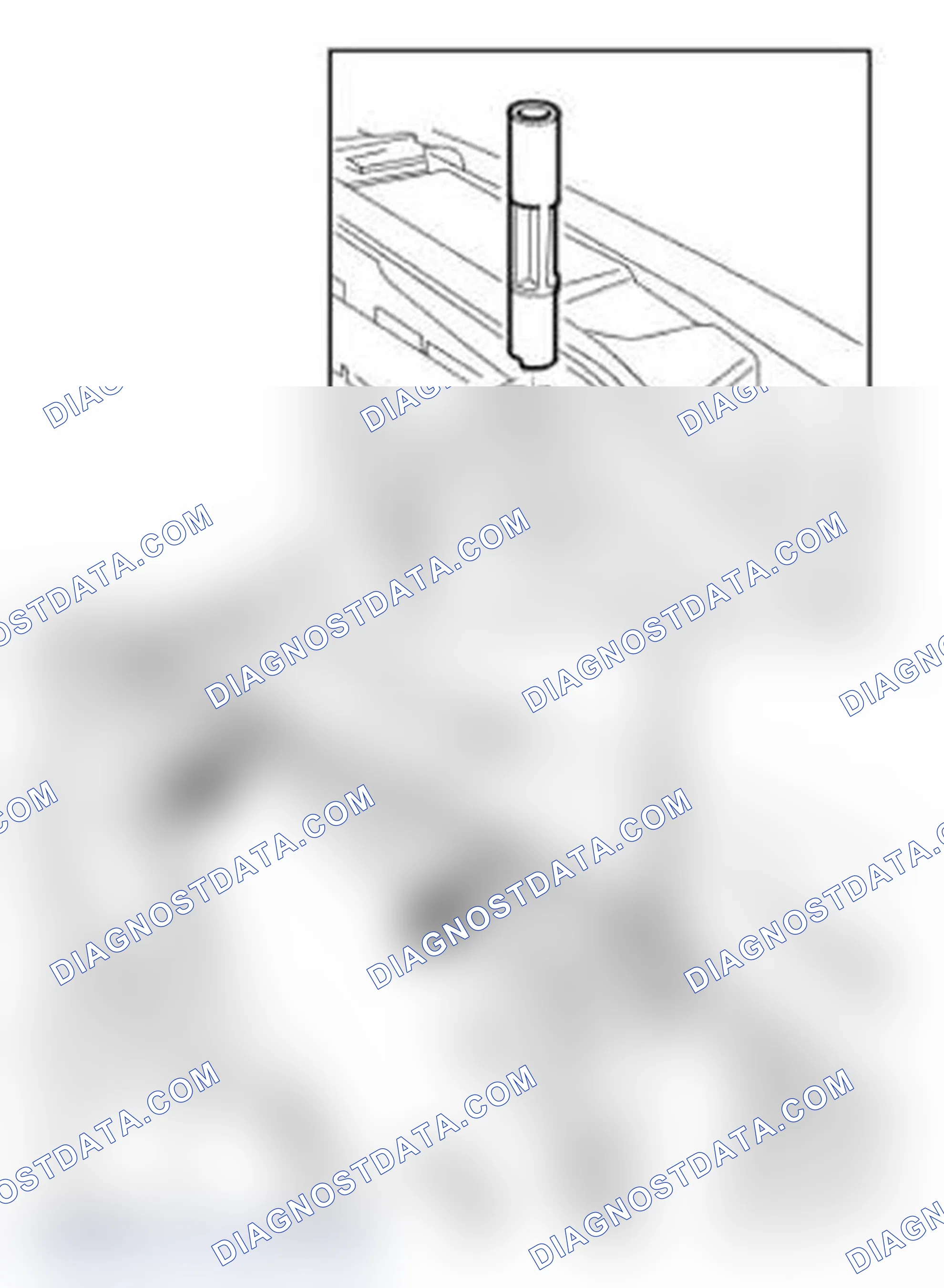 Scheme 27: REMOVAL