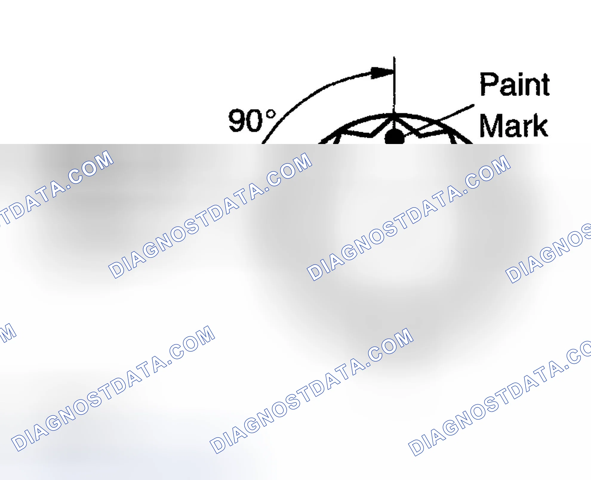 Scheme 170