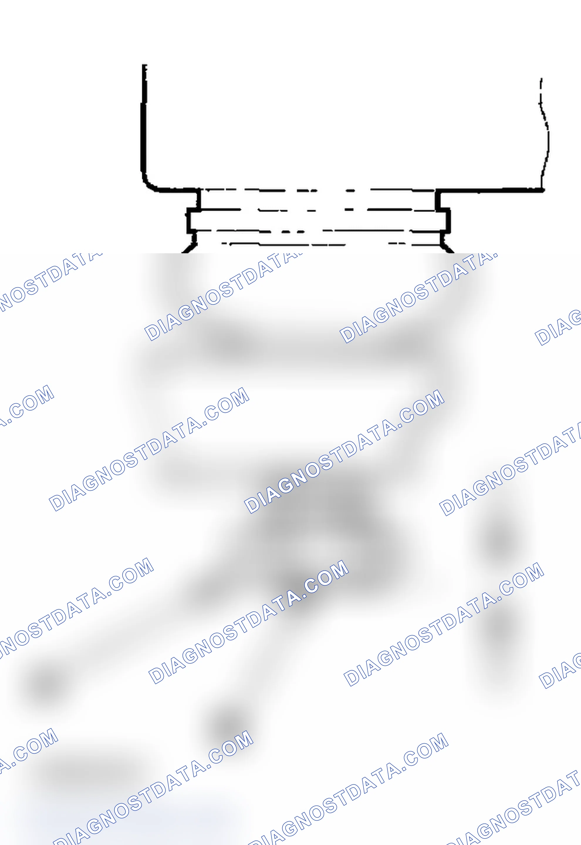 Scheme 20: Ball Joint Removal