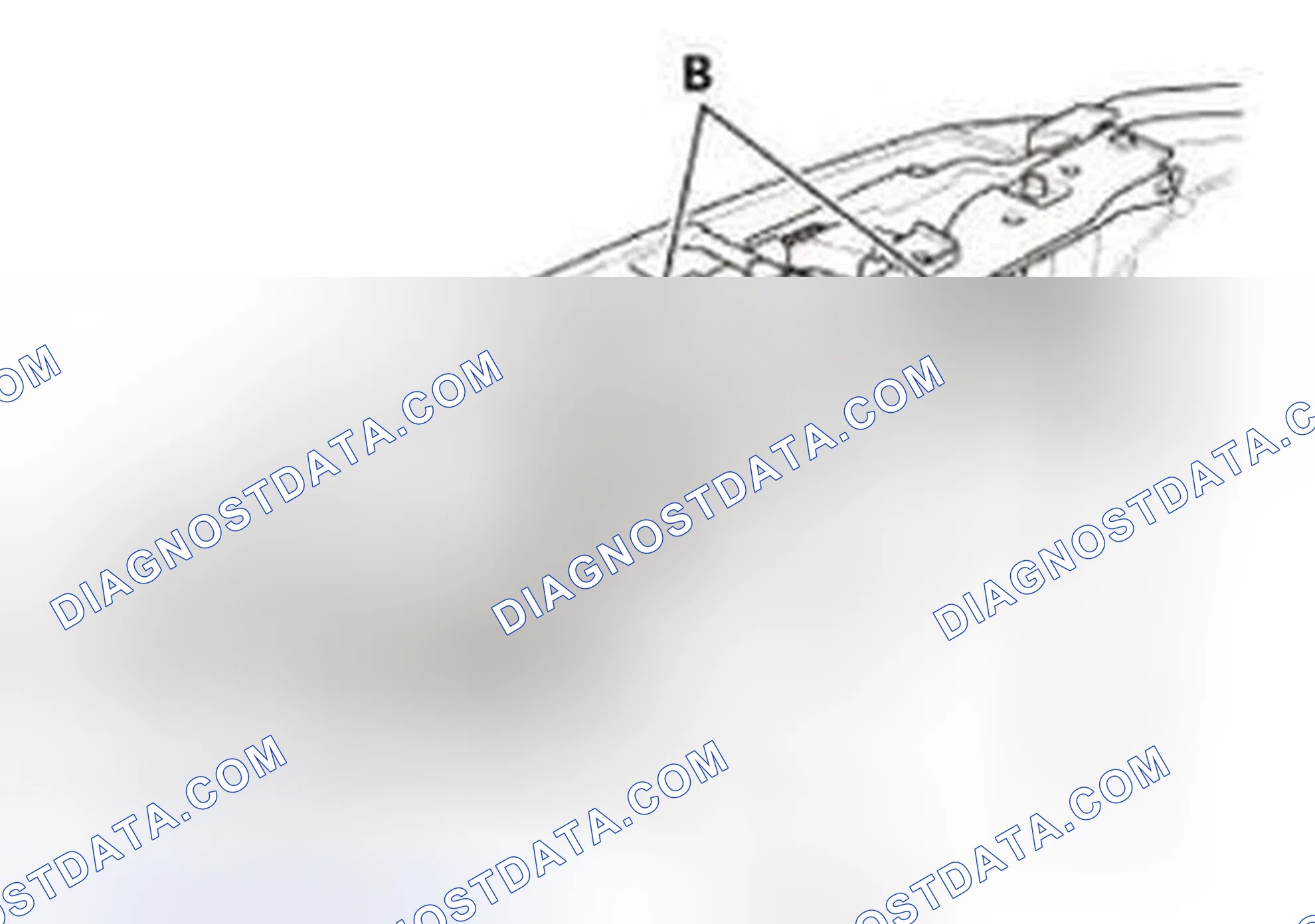 Scheme 360