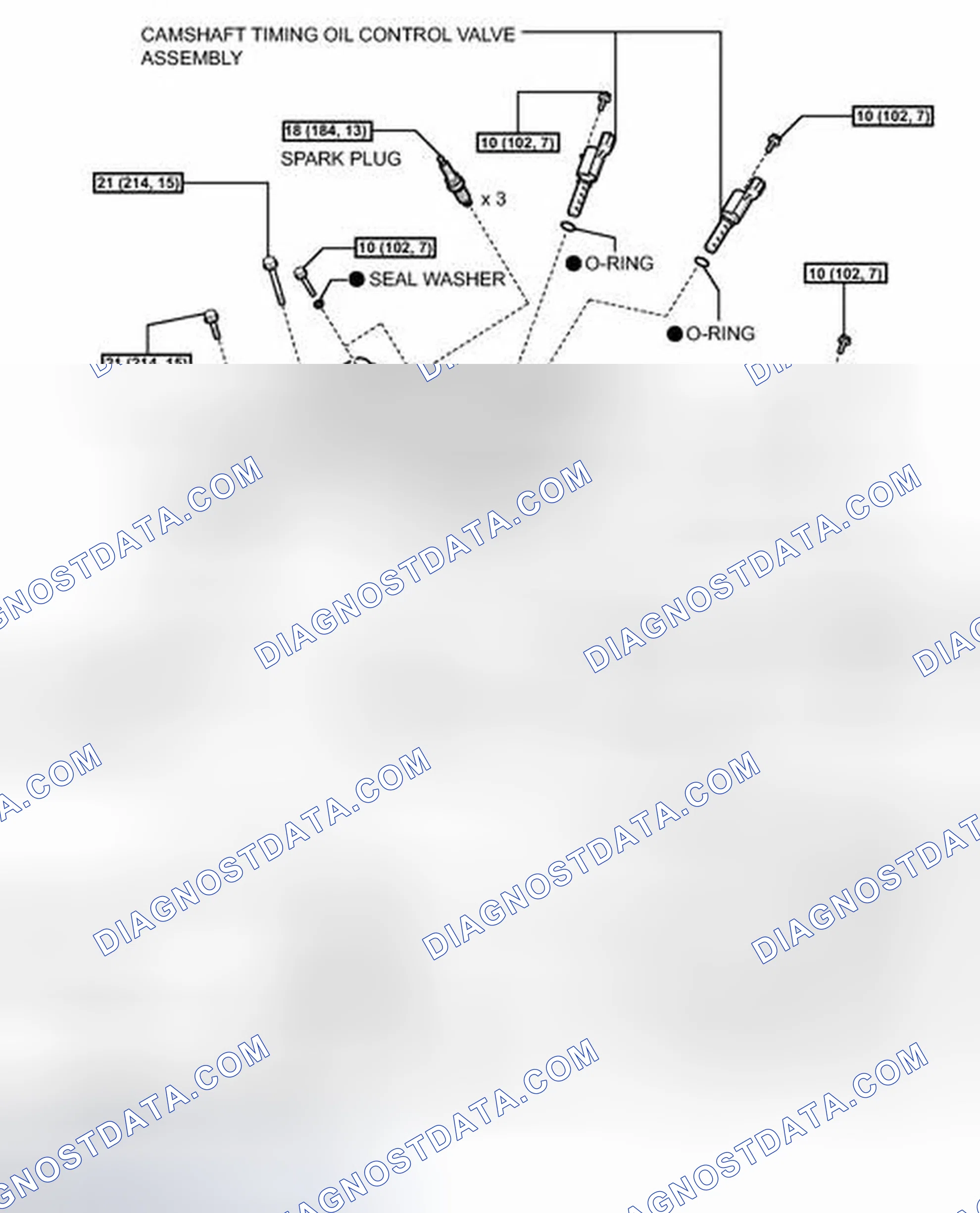 Scheme 195: ILLUSTRATION