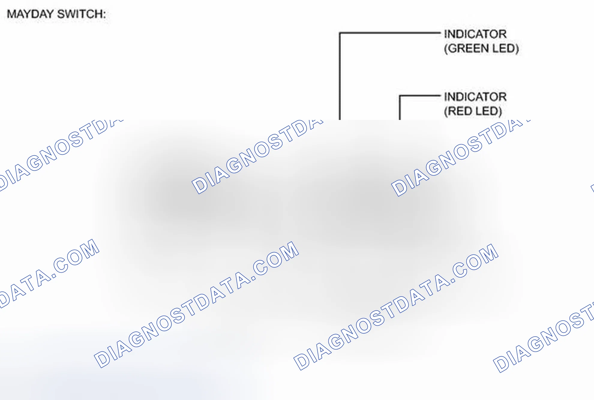 Scheme 206: ILLUSTRATION