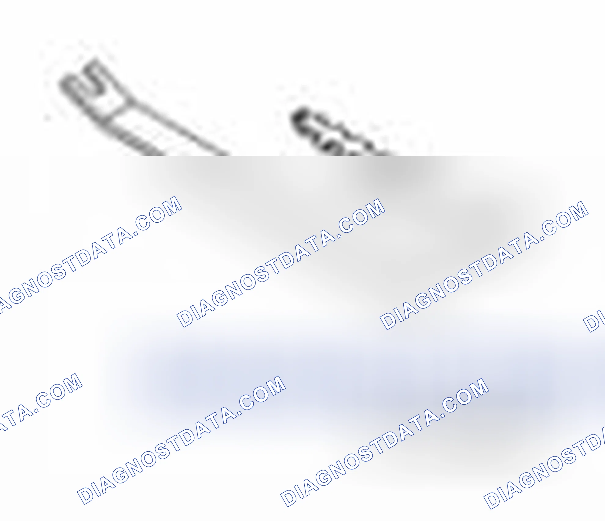 Scheme 157: Special Tool(s) / General Equipment