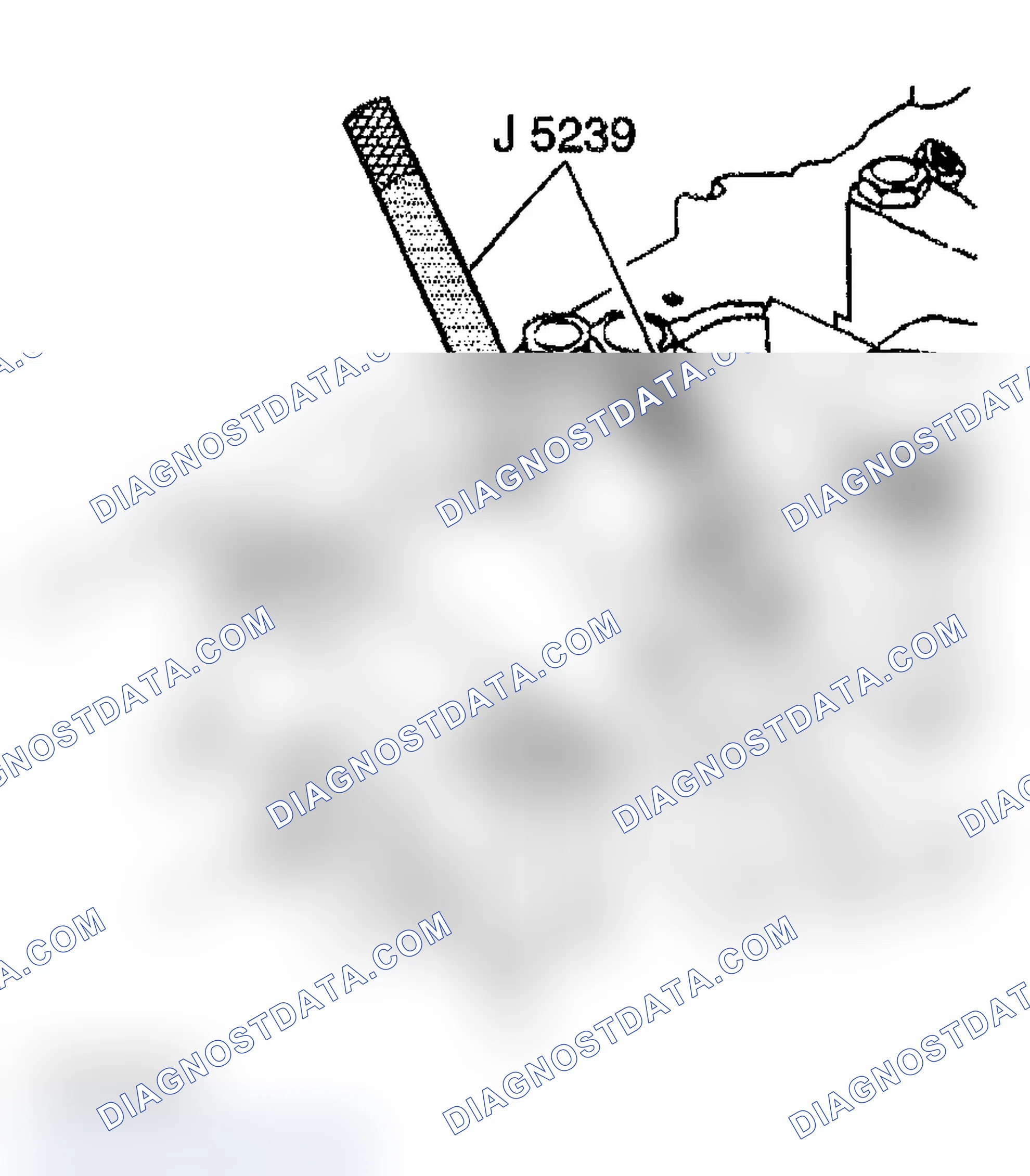 Scheme 804