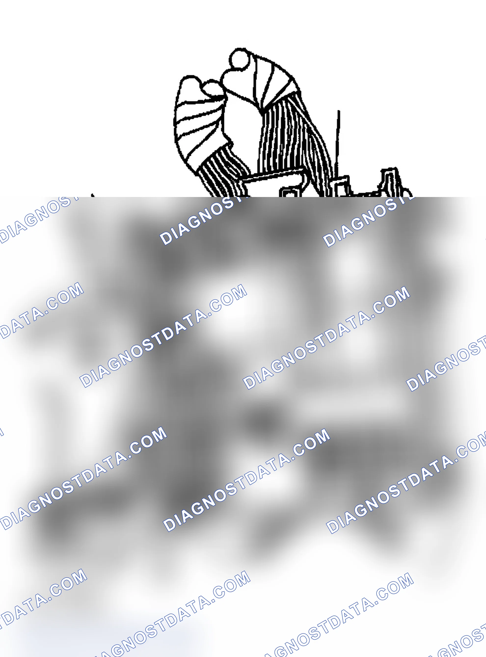 Scheme 15: Removal Procedure