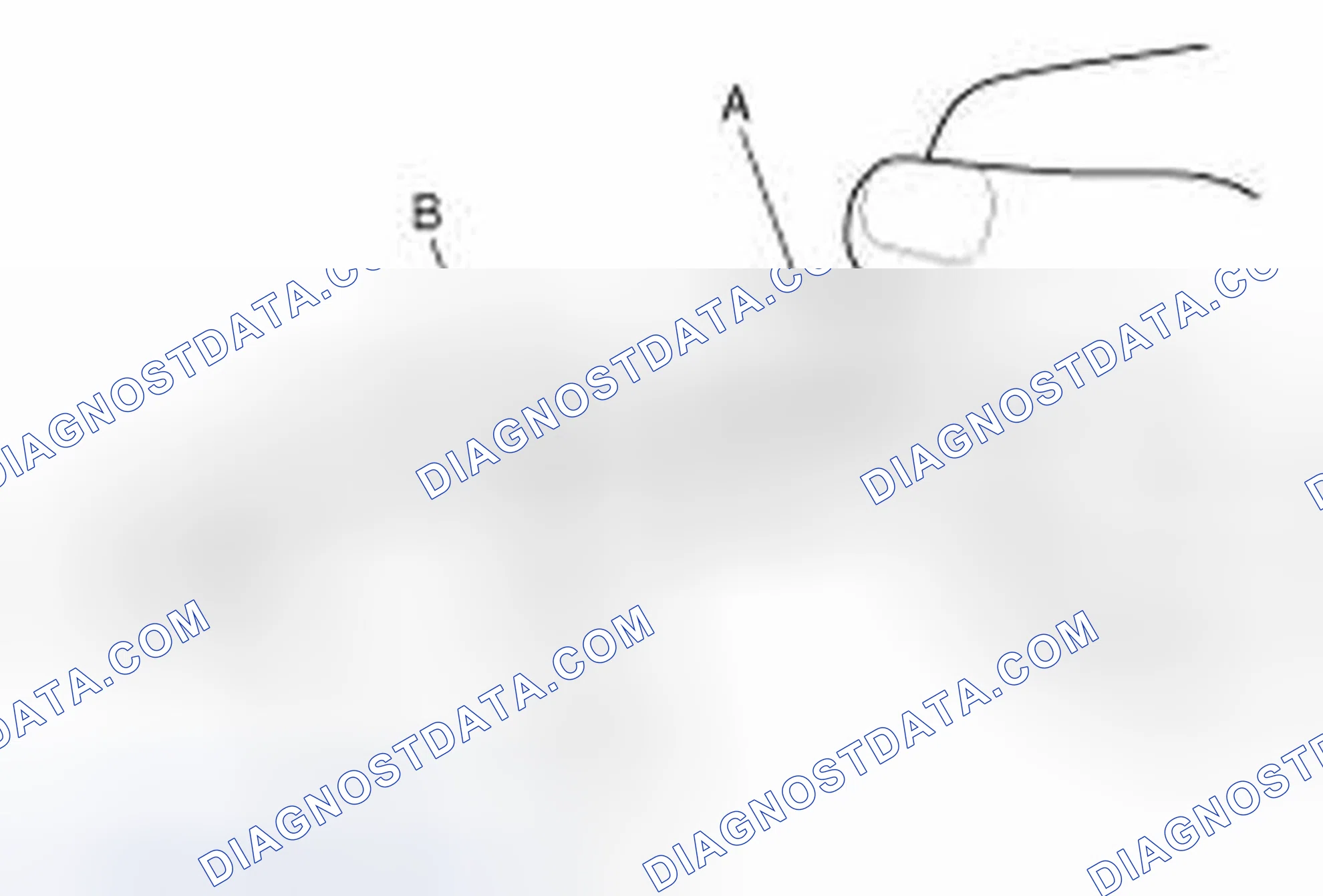Scheme 7